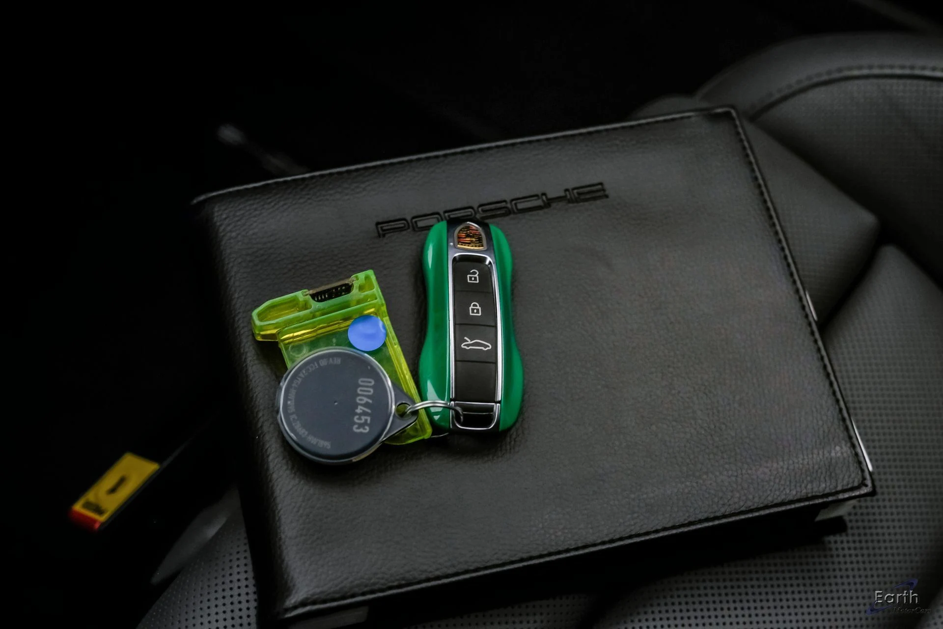 mph109_1140408946_750e7287308df670da7fe61d1d960e2dx_2b5c25e519