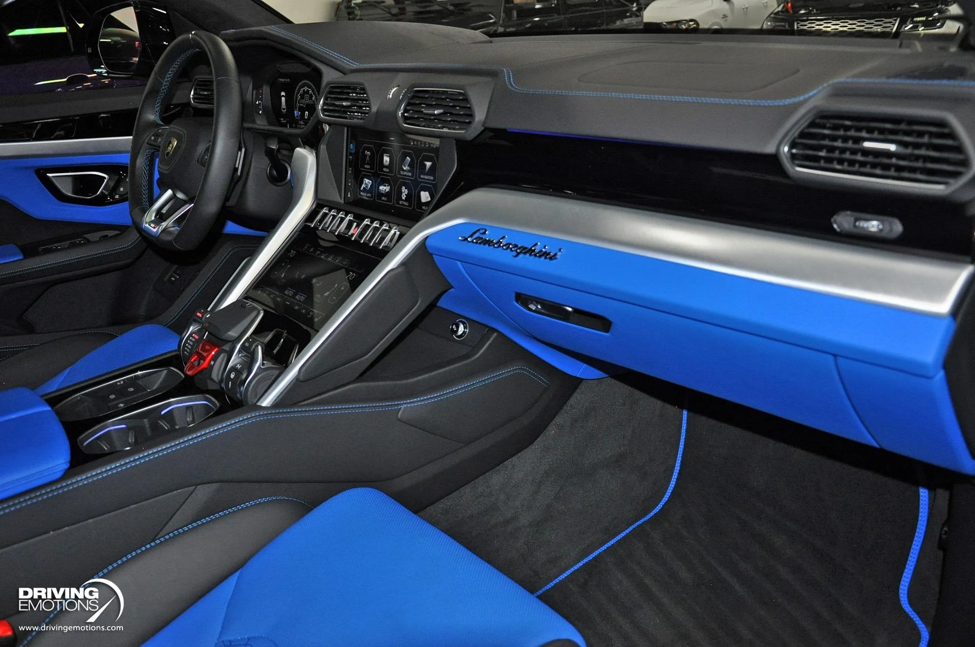 mph109_1168621913_801_p110_l_bd41e669c5