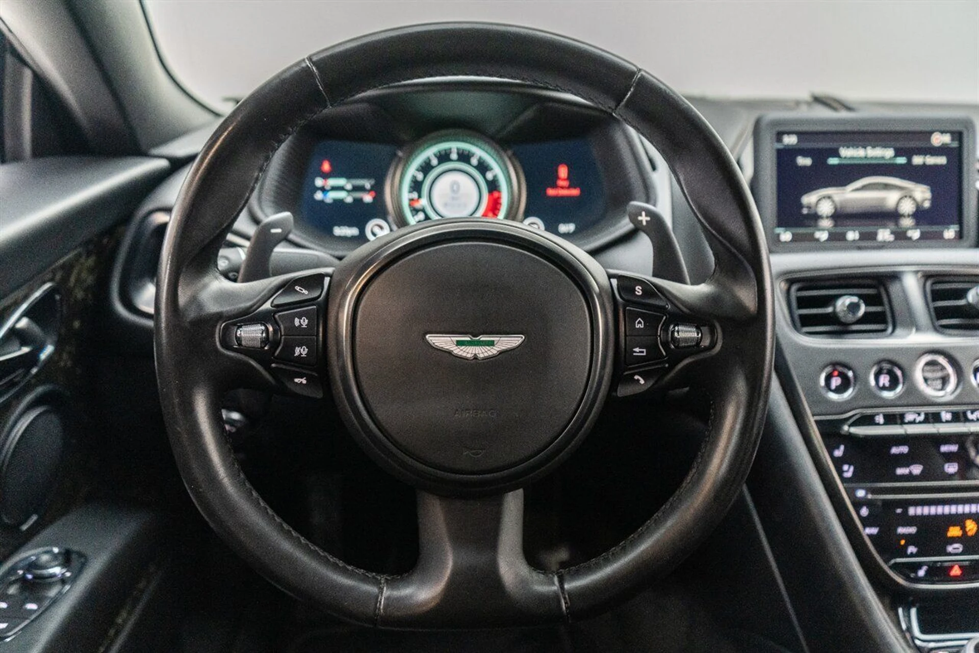 mph109_1202579344_1d4340cb73_1280_44192e491a