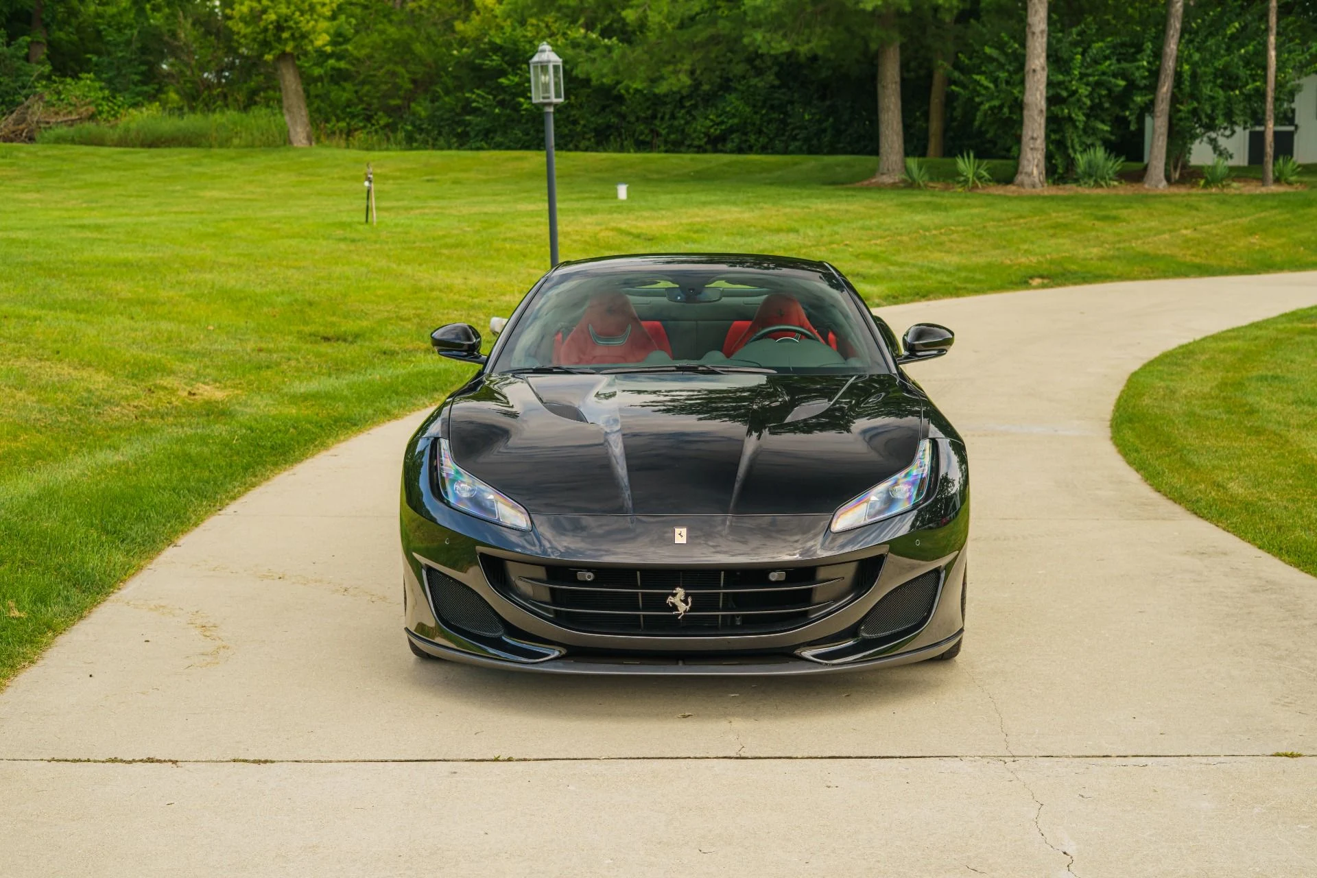mph109_1212817610_Used_2019_Ferrari_Portofino_1783726040_f88fefcbdf