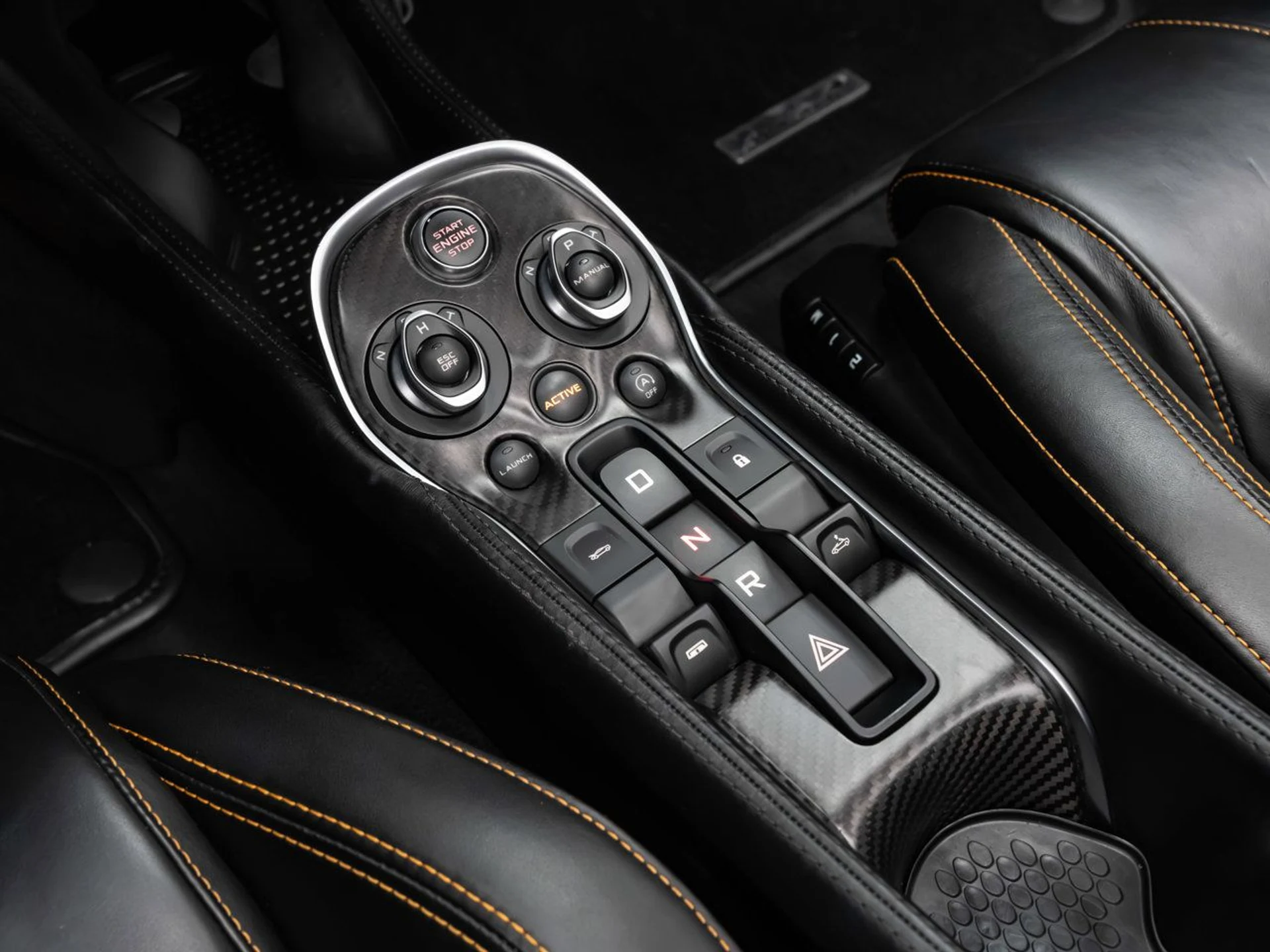 mph109_1255829579_mclaren_570s_2018_f2fed94c83