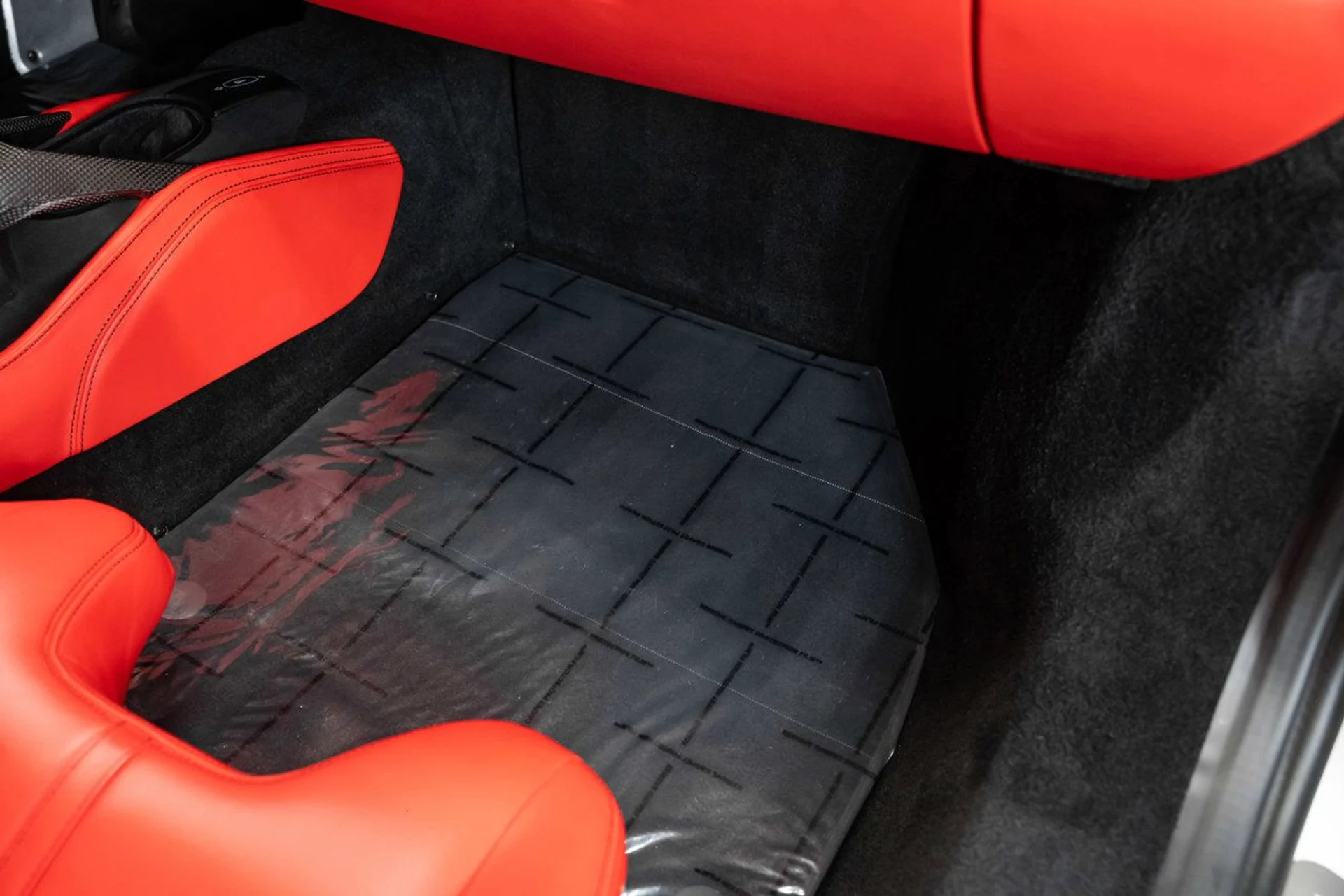 mph109_1310868357_ferrari_488_gtb_2018_22c3ad75e3