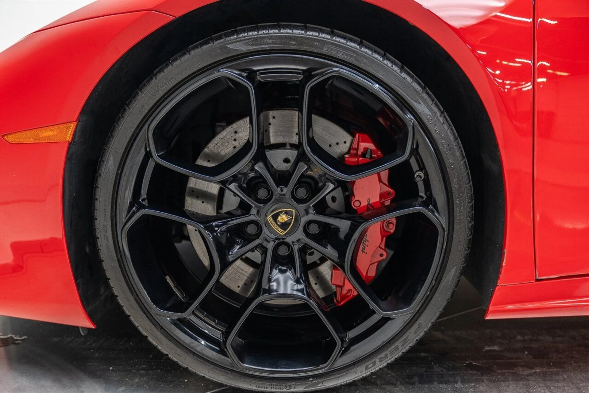 mph109_1311937130_89377a51aa_1280_a0c6b02510