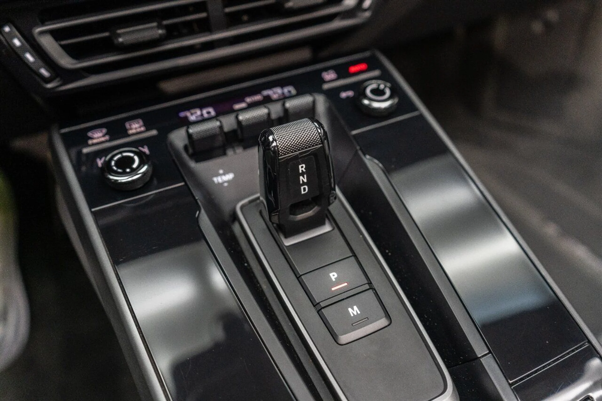 mph109_1319644643_a1eb50adcd_1280_e14e5e4cee