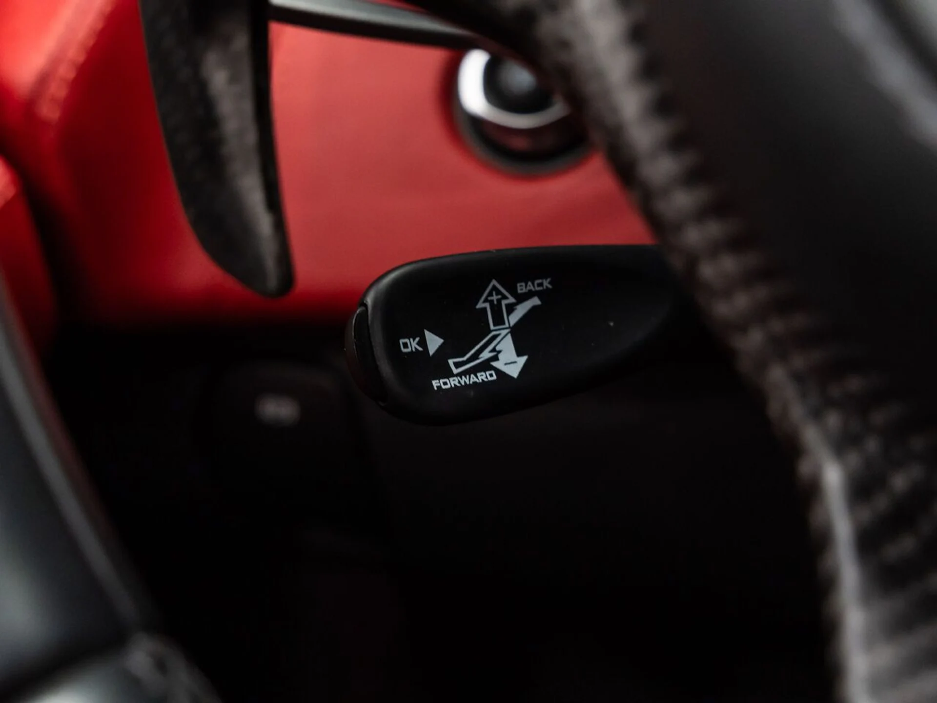 mph109_1373918474_mclaren_570s_2019_bf164069c2