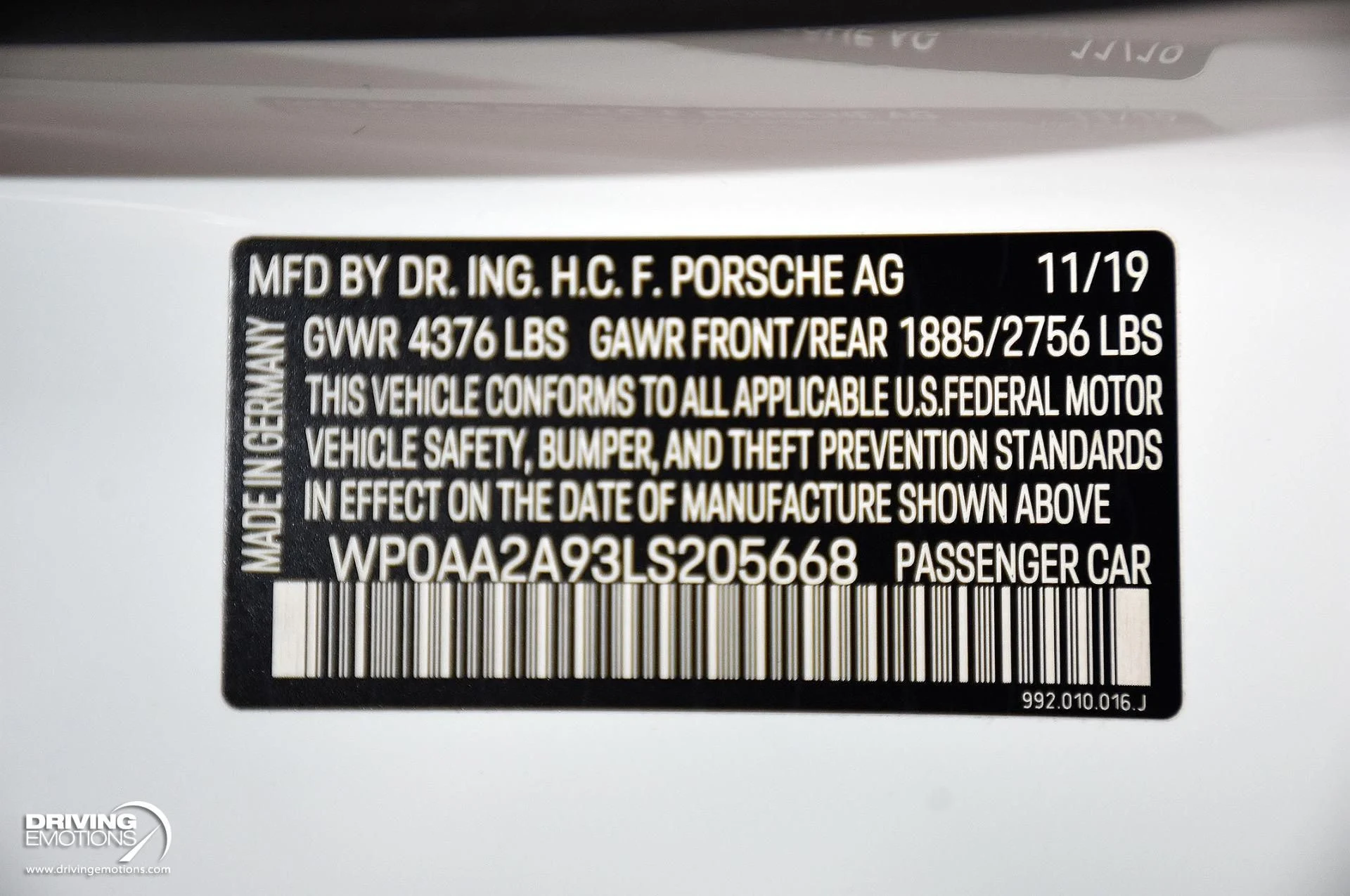 mph109_1394072786_865_p110_l_19ab56d9df