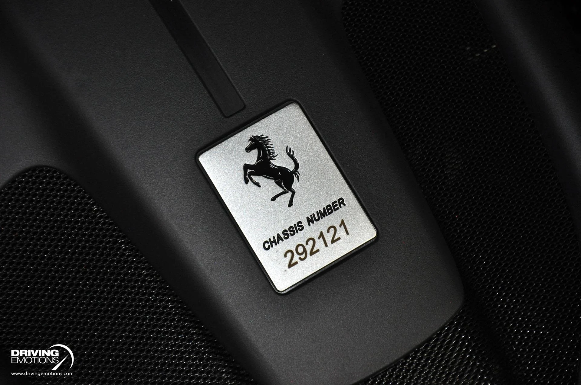 mph109_1400668015_882_p110_l_515de05a1a