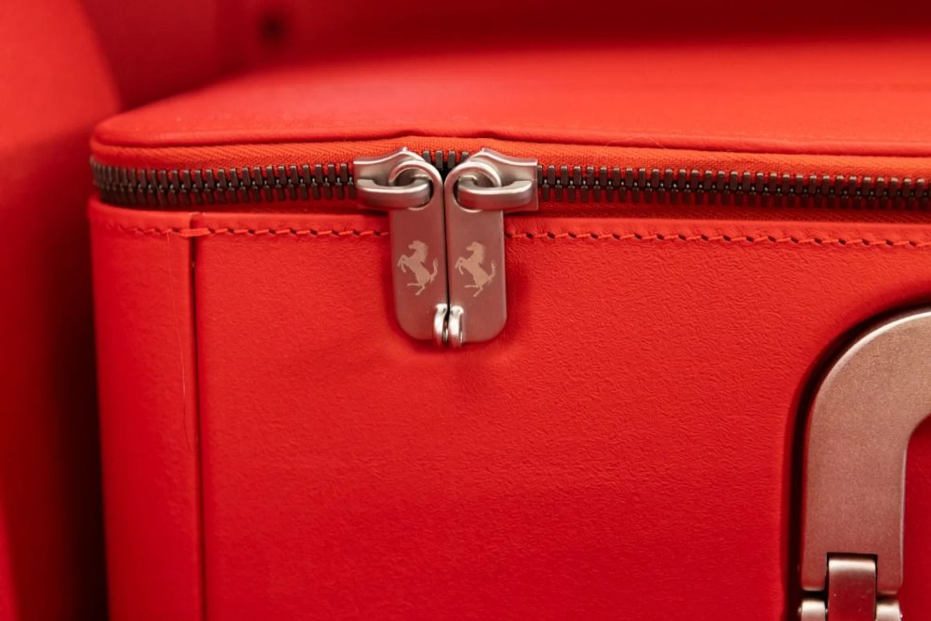 mph109_1411030427_Used_2023_Ferrari_812_GTS_788f3a4445