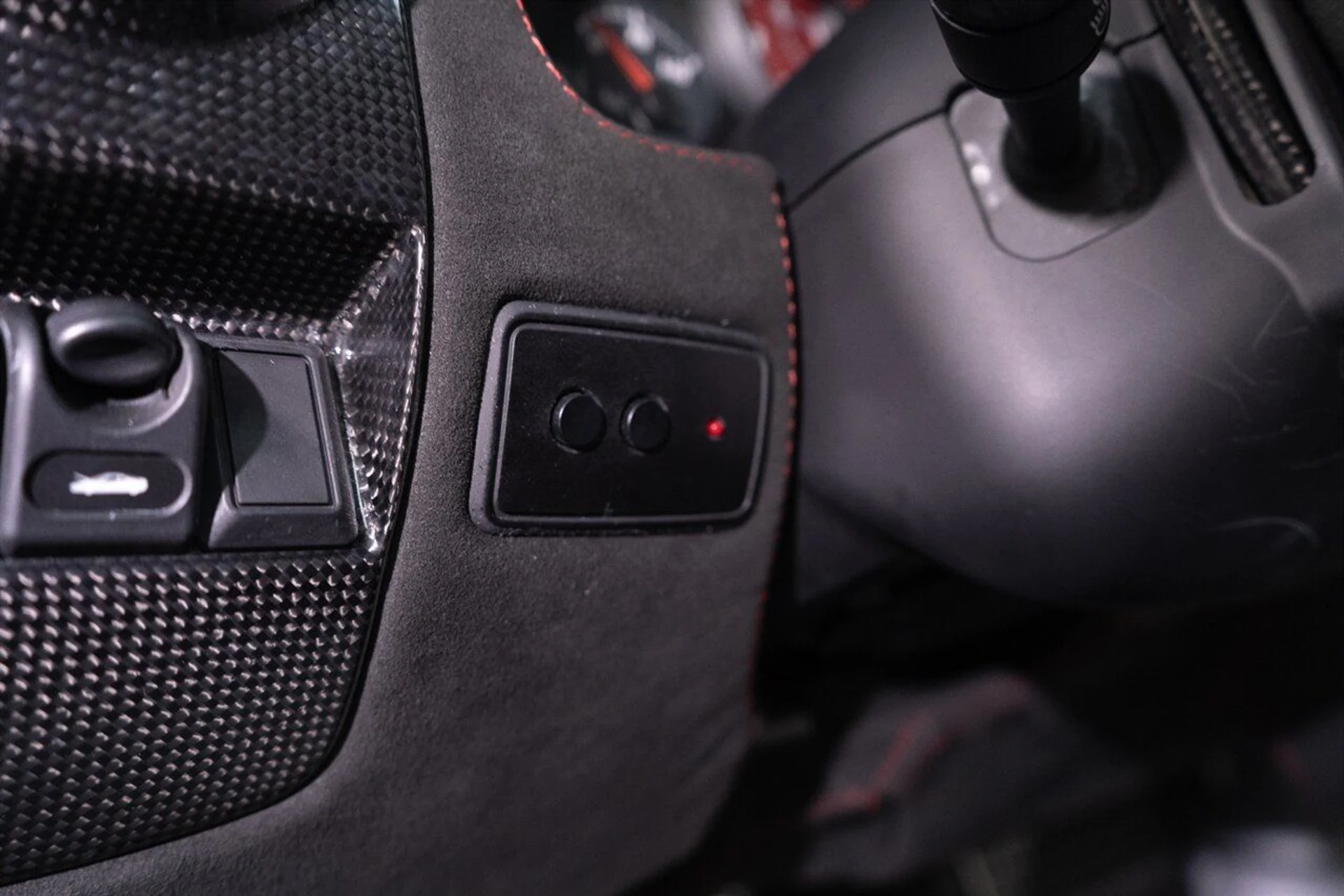 mph109_1439900689_51de1b3d36_1280_3f554b145c