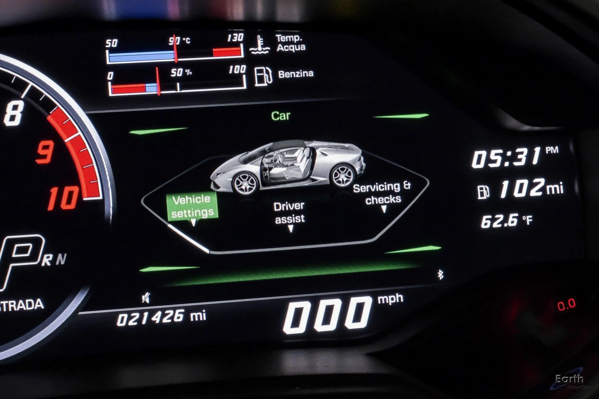 mph109_1454780814_0b51cac8831dcce349b0abd3ca3a9f40x_b7b2cdff2a