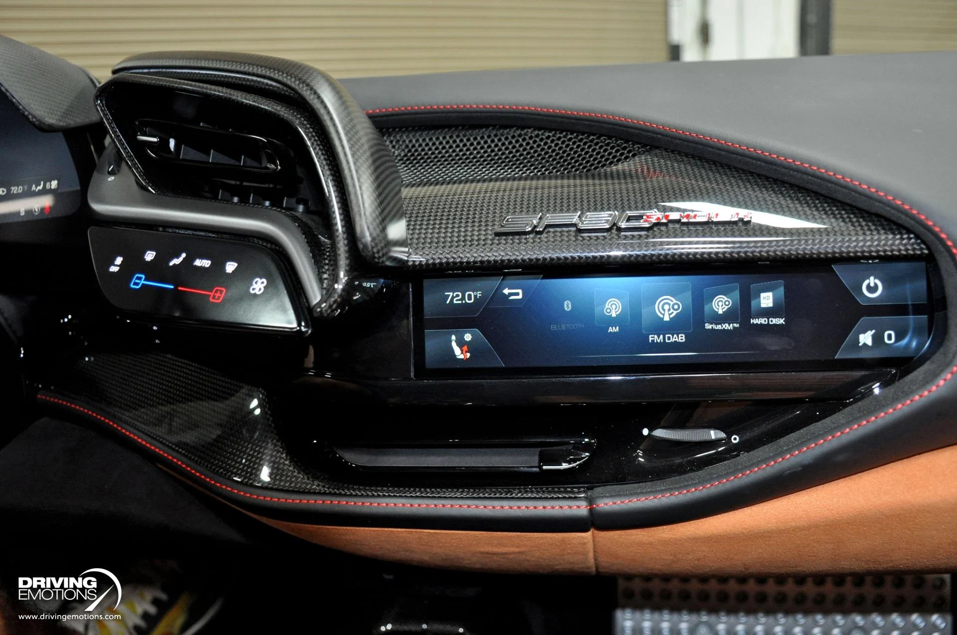 mph109_1527033263_860_p110_l_292e0e7ae2