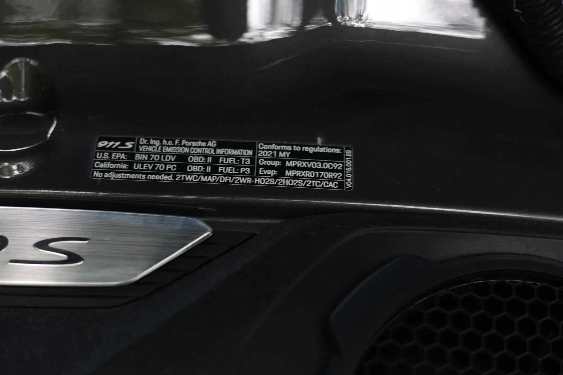 mph109_1561299152_Used_2021_Porsche_911_Carrera_4_S_1782945470_4e99d00d5f