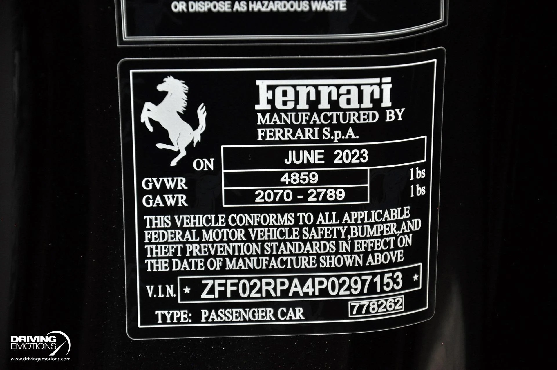 mph109_1584145619_921_p110_l_12afcd698f