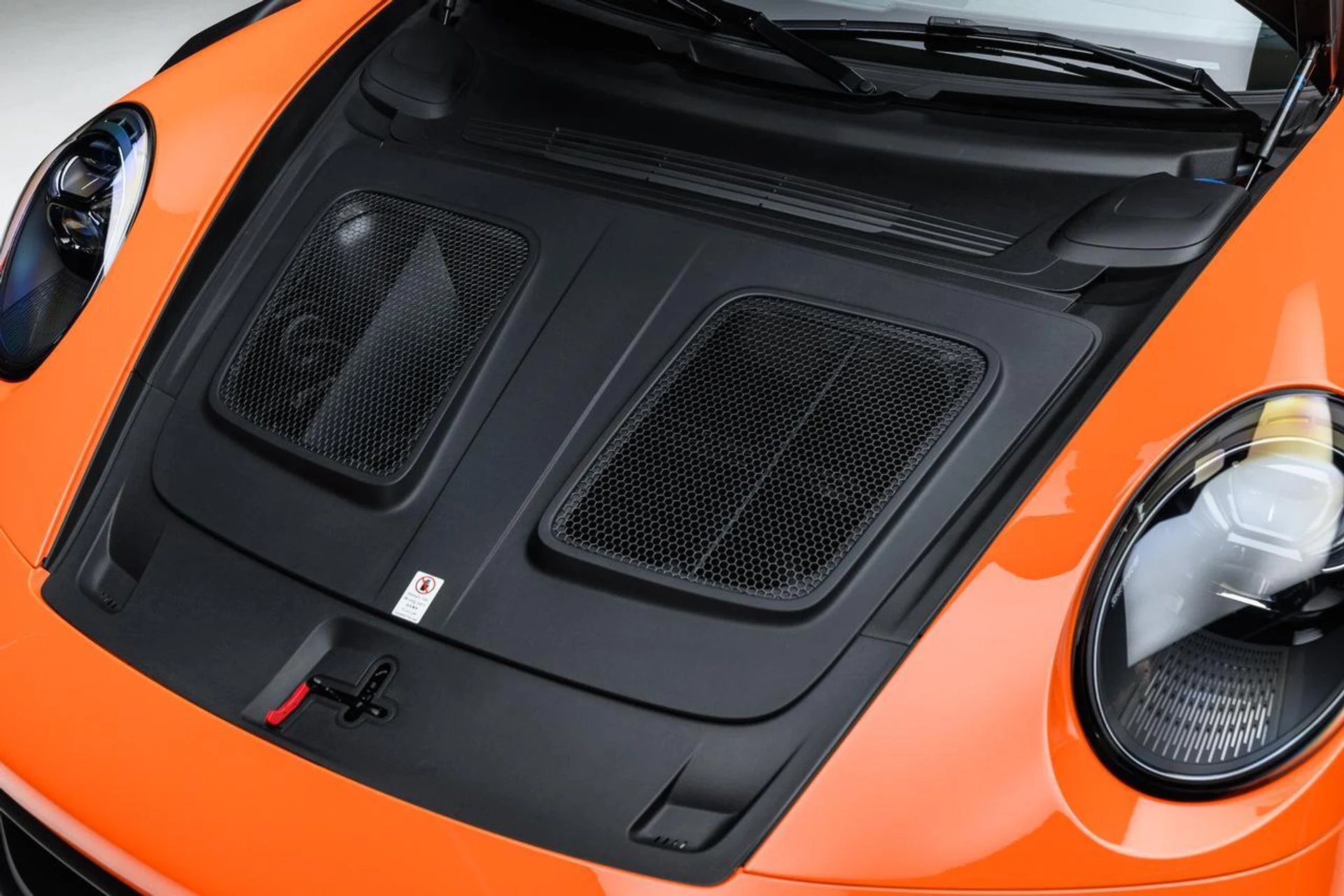 mph109_1597381059_663e44809e97b8ac3356e41808bdf500_1a8a4dad1c