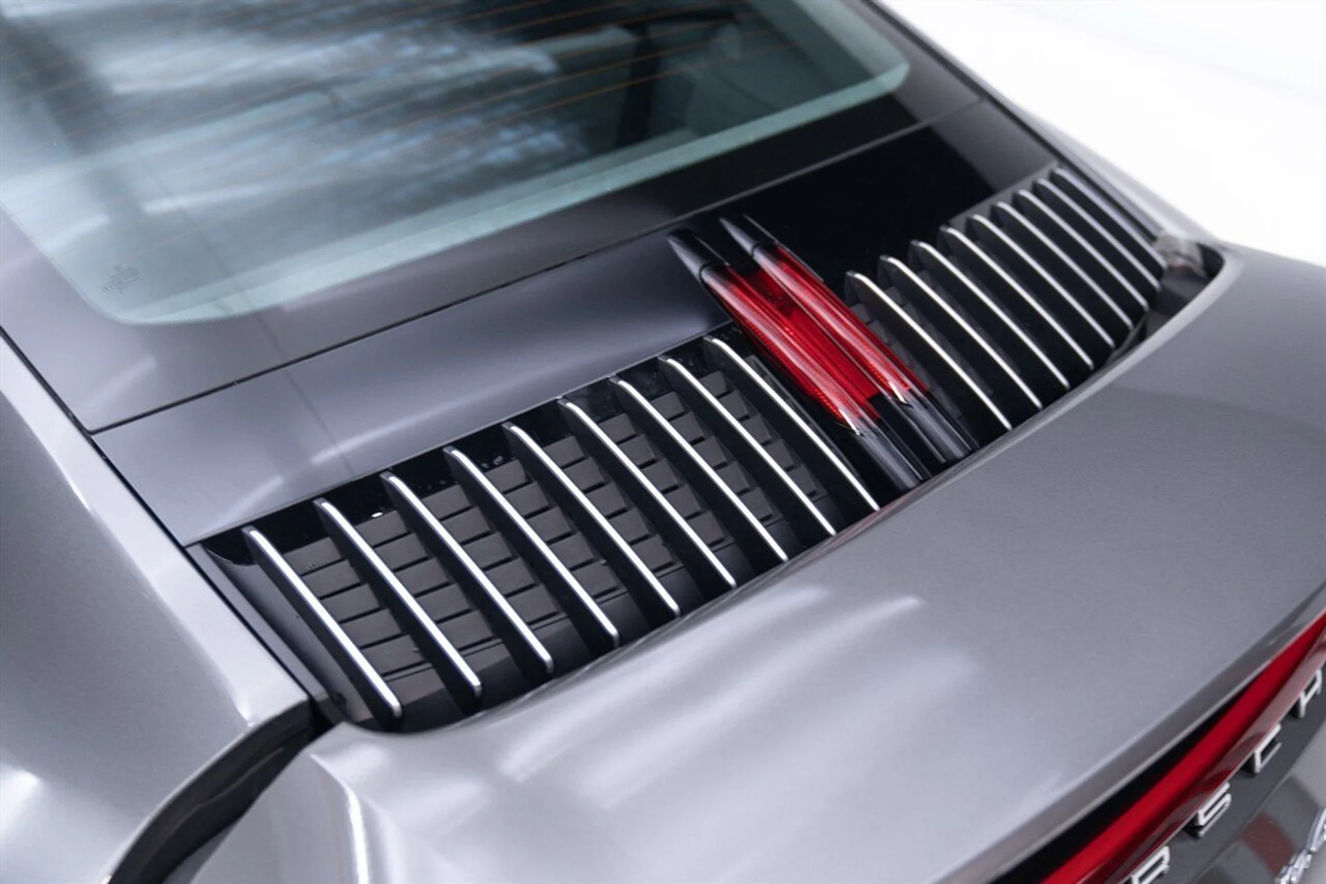 mph109_164436332_762b22299b_1280_4b6511b8bf