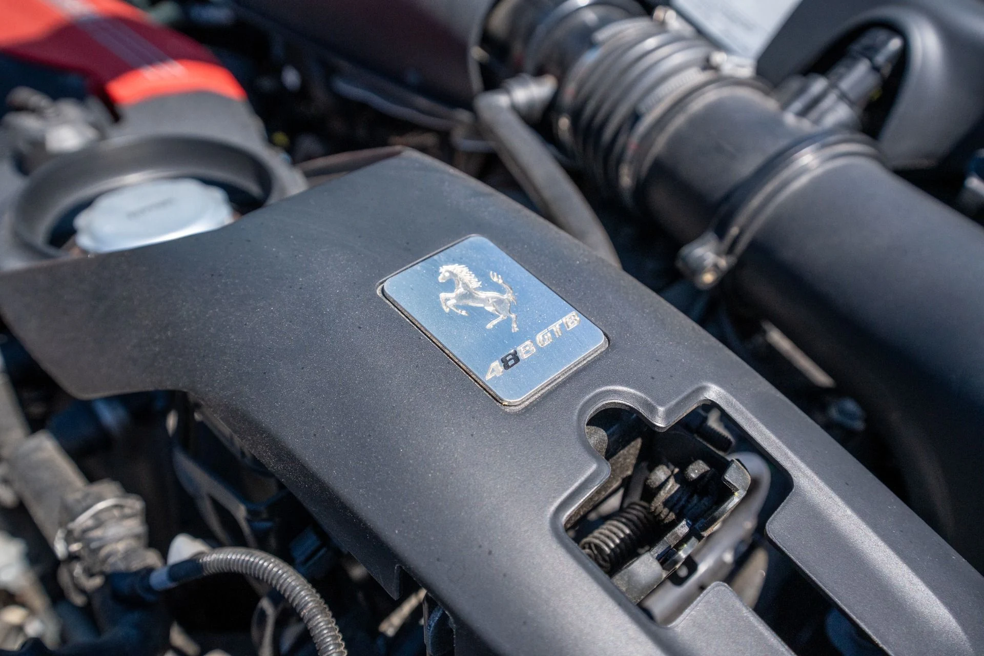 mph109_1703544664_Used_2018_Ferrari_488_GTB_1787848414_4d7ebf929f