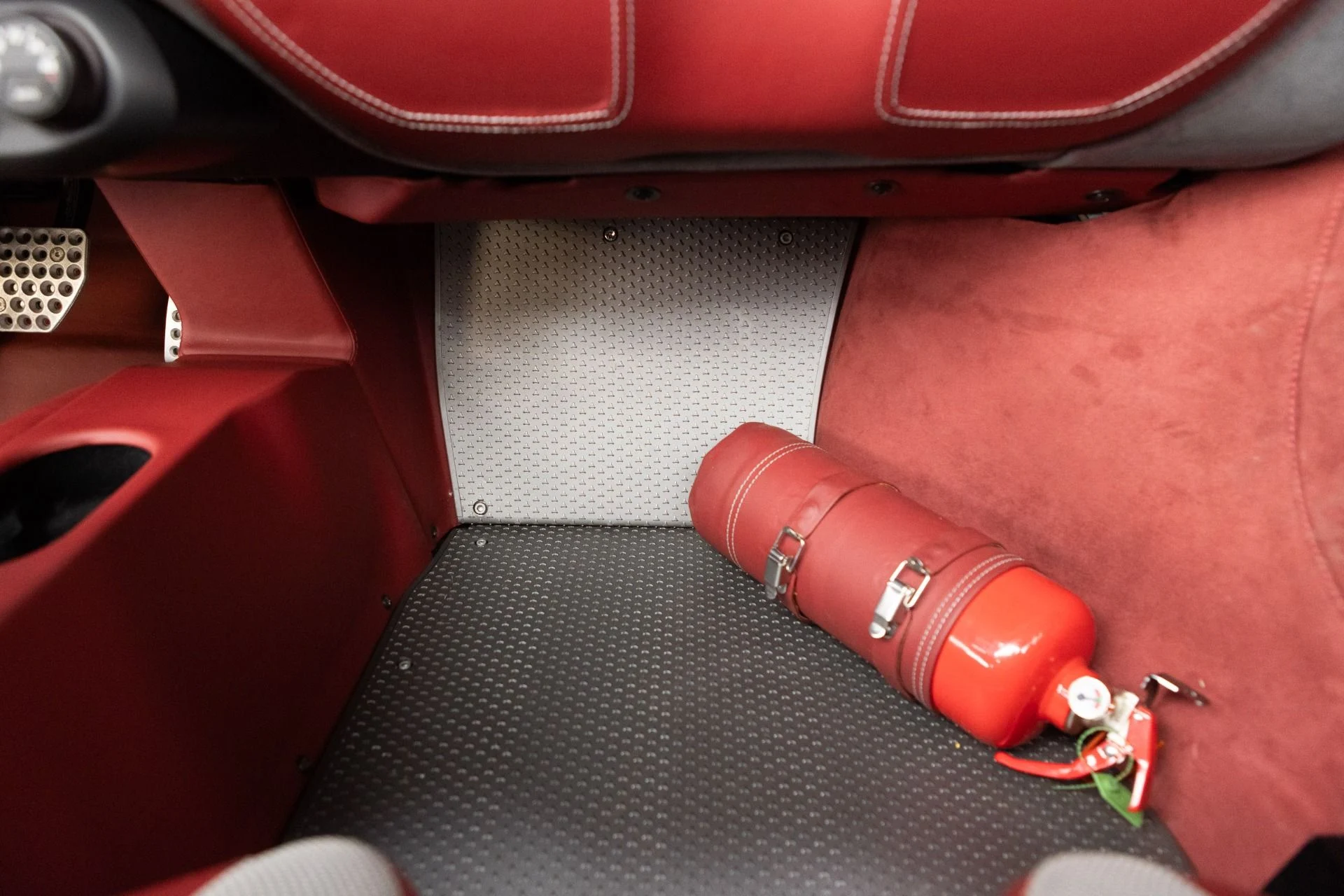 mph109_1714775125_Used_2015_Ferrari_458_Speciale_A_1782410374_e42a002cca