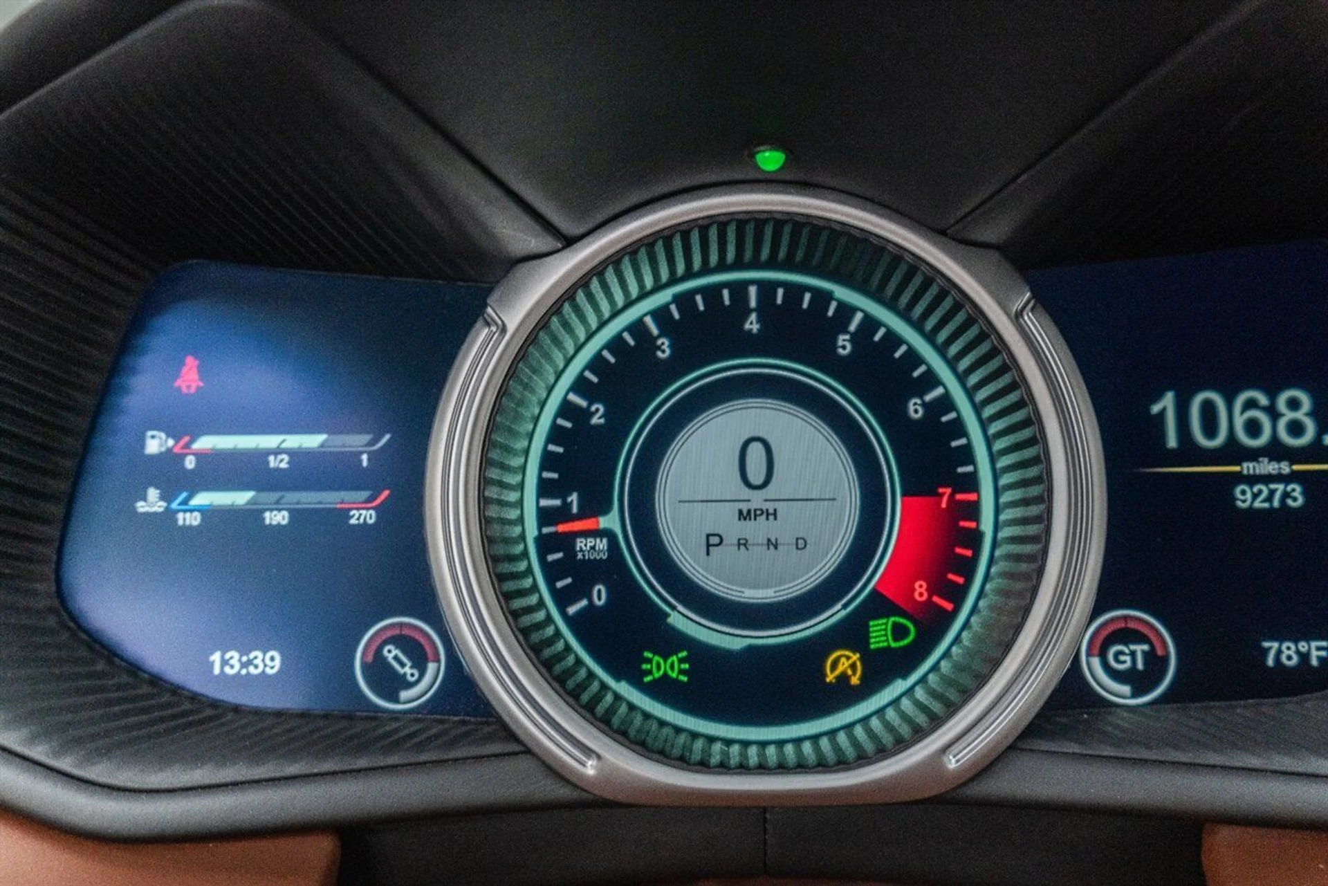 mph109_1737769334_194f906e0c_1280_74710e5478