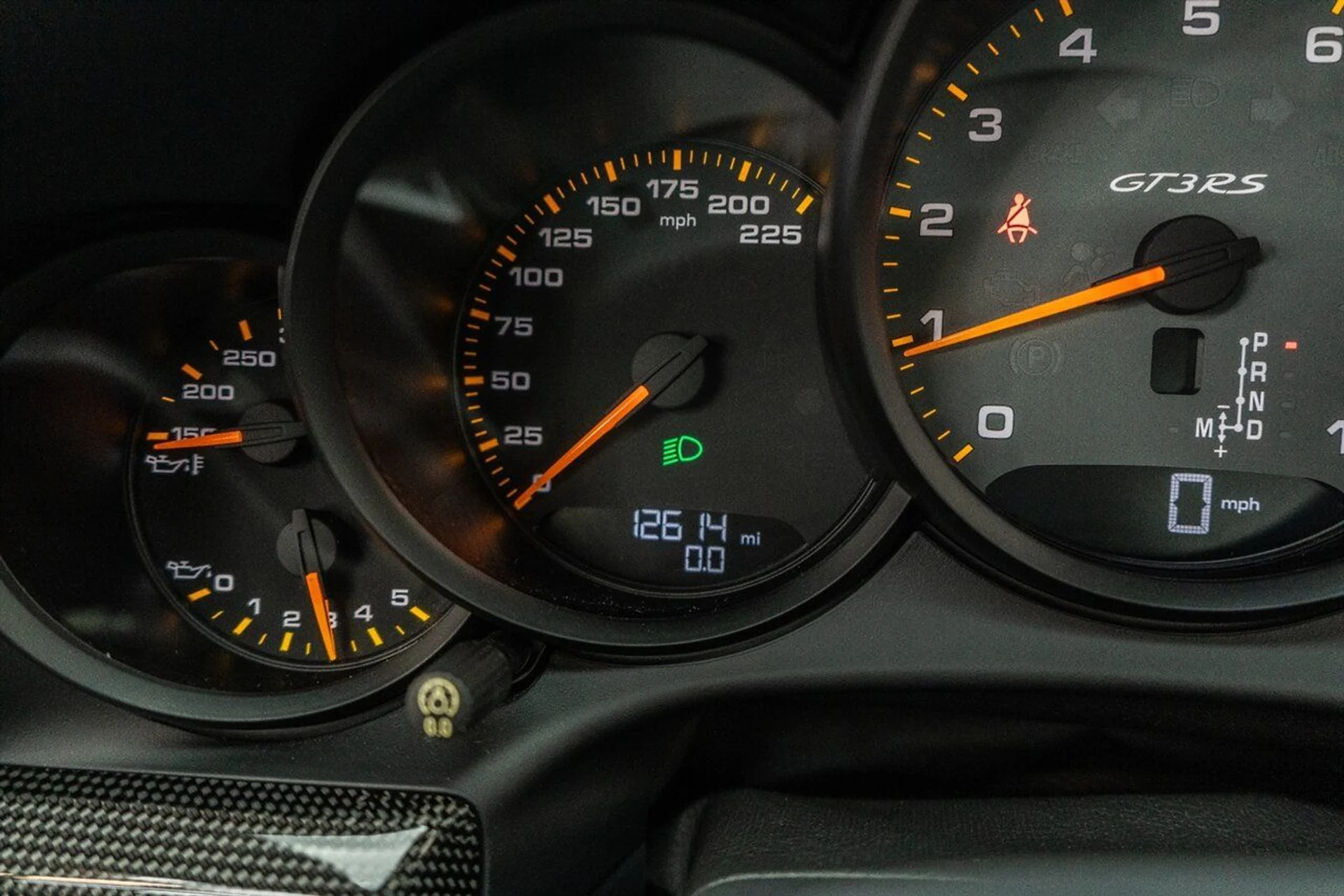 mph109_1748323575_a8d187cd5a_1280_8bf60af916