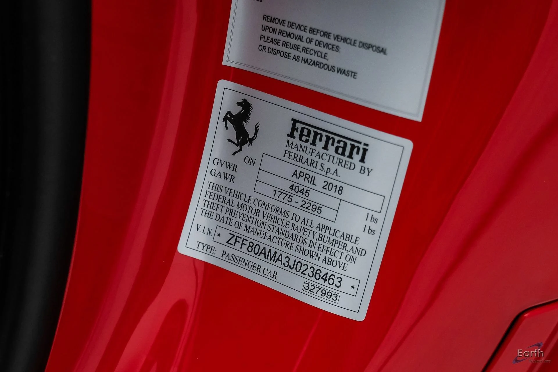 mph109_1749216384_0b7c723934adf5ae791b69e631cb2f91x_fbddf344c5
