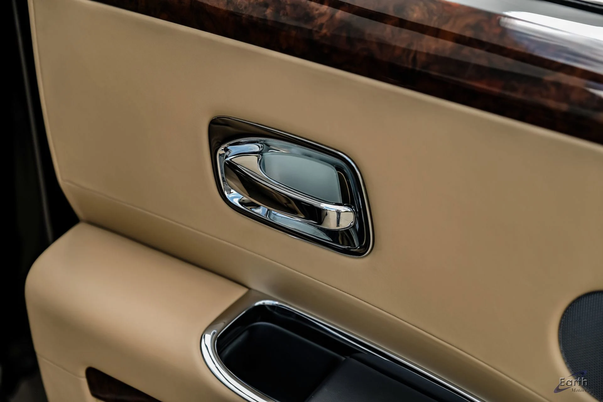 mph109_1758200056_4d7b5b9b5c1538ed19060017d1bf02f8x_4264e8cc5f