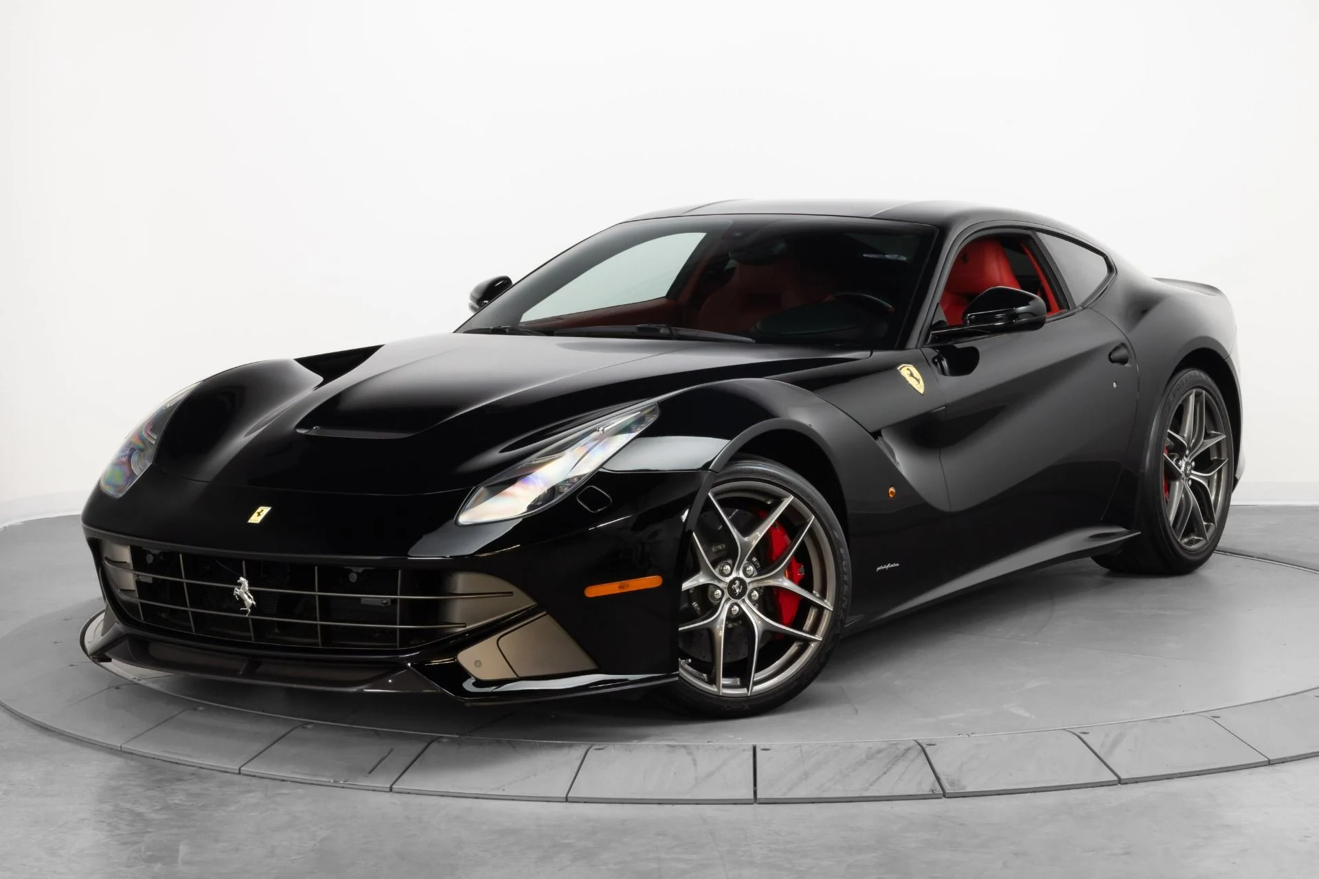 mph109_1769404440_Used_2014_Ferrari_F12berlinetta_1784559579_6841510a2d