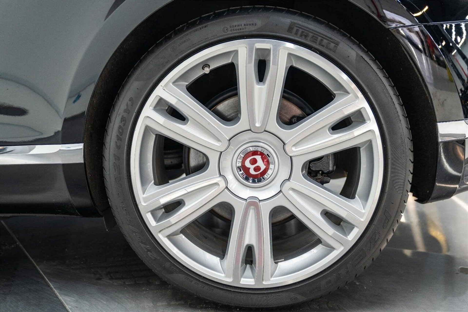 mph109_1783862153_d00cdd9b86_1280_7fd5166dcf