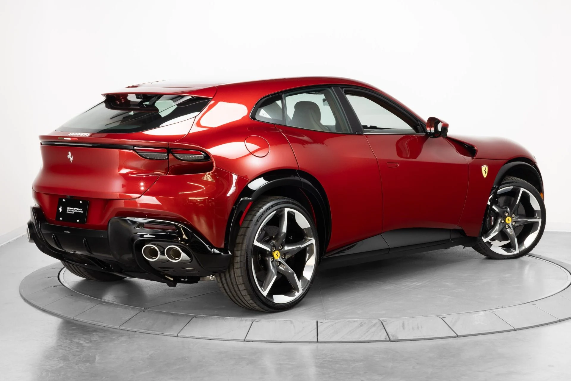 mph109_1789816203_Used_2026_Ferrari_Purosangue_1785504646_8695a58572