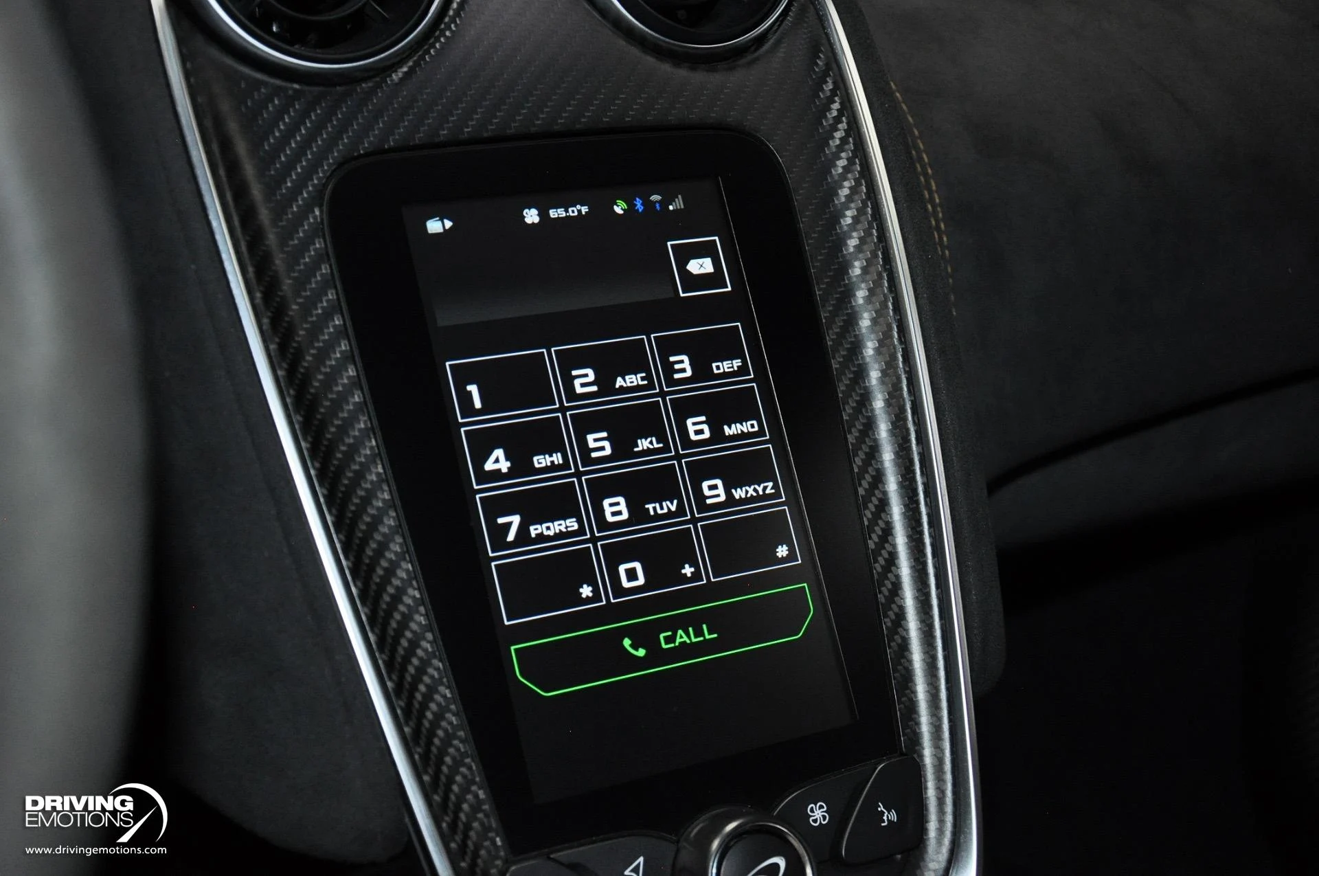 mph109_1797003836_836_p110_l_2020610e22