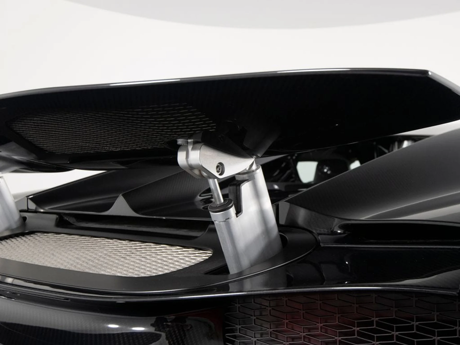 mph109_1832479119_558cfc098351f1461b48a35ad845a304x_3eb9ee1b97