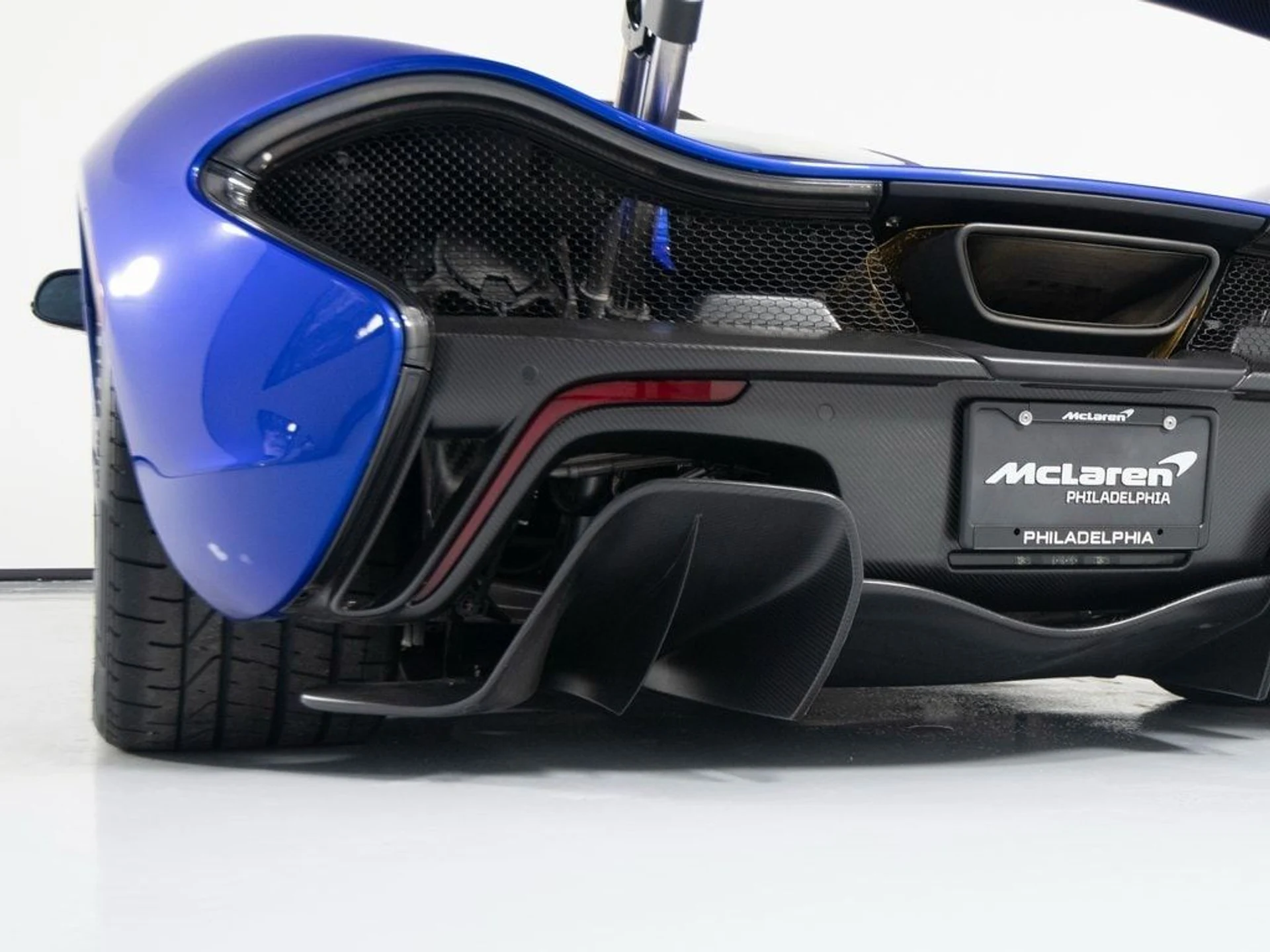 mph109_1902905797_ec72c6dd187ce483f558bbf8a3d0560dx_60da6cfb78