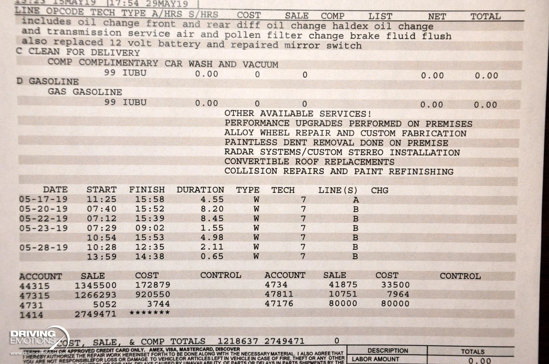 mph109_1992072400_479_p110_l_13b76a51be