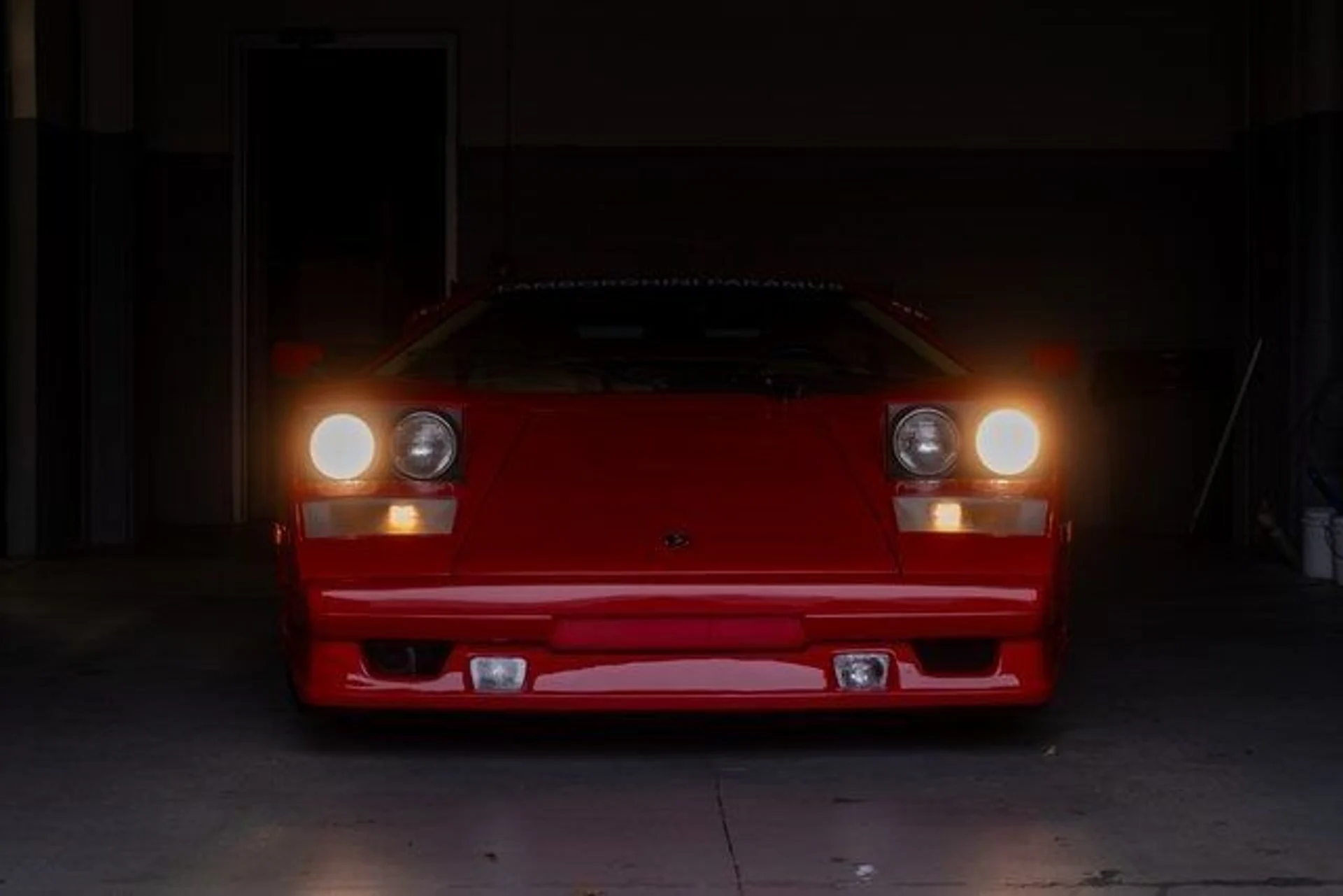 mph109_2103439005_2d14c8eb0450e789eaa09581fa60f724_6a887e692f