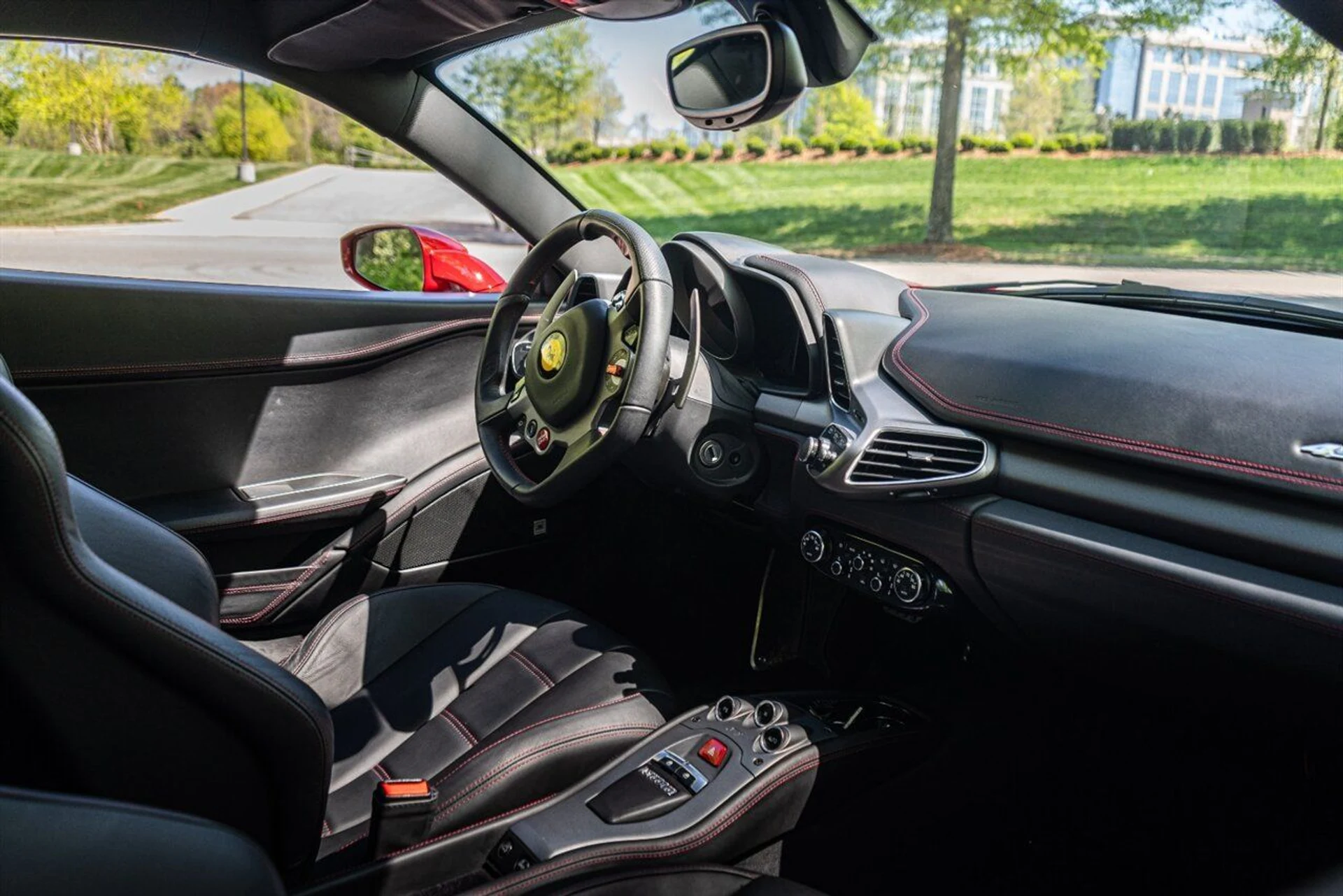 mph109_2105767490_ee3c67fcf9_1280_d97ffe62e7