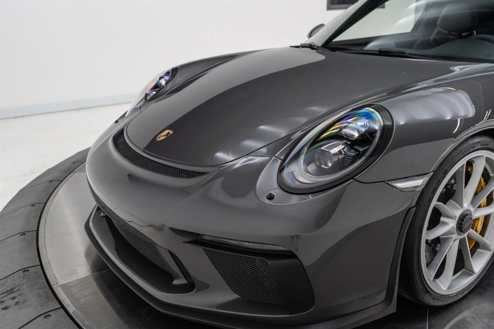 mph109_213218318_d5fceb7e23_1280_a6ebd6e86a