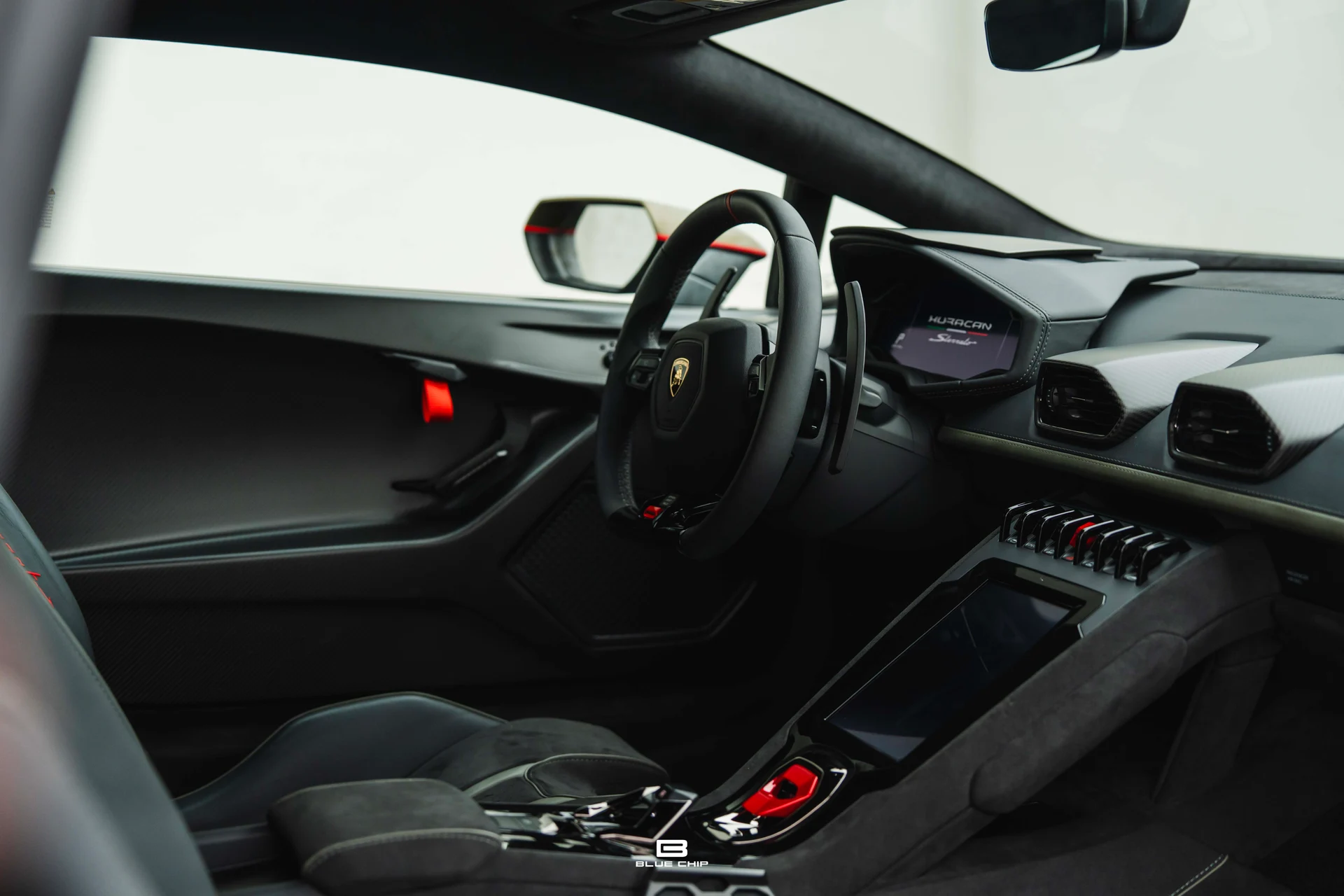 mph109_2145193901_6958472796ac11d4dd2fd3ef_A7400499_f2c197c36a