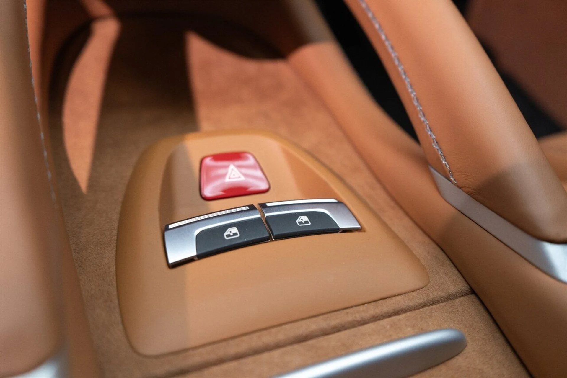 mph109_2148564901_29b2af0e4c_1280_bf8a52c06d