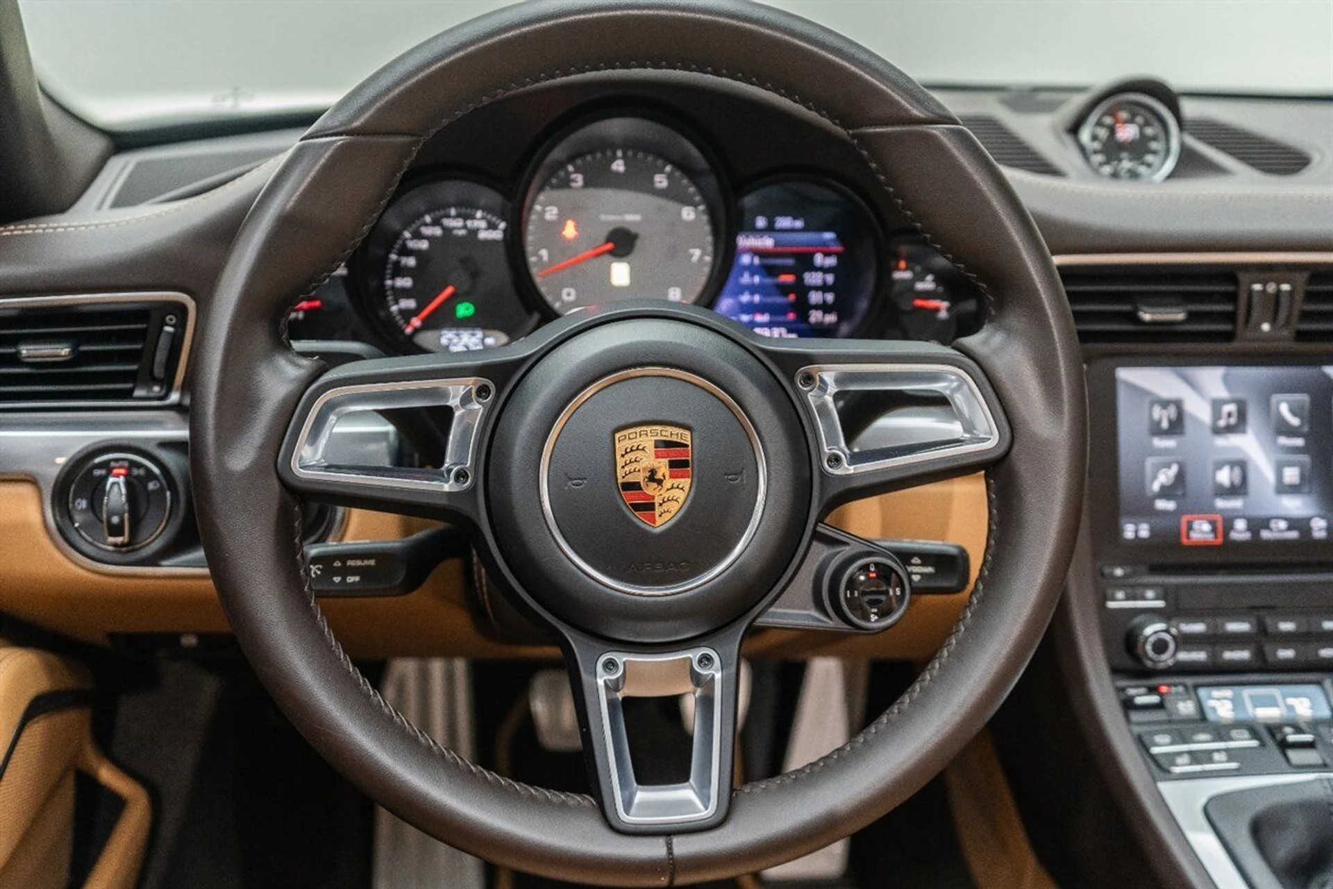 mph109_2276640869_7730237fc8_1280_3046f7a52b