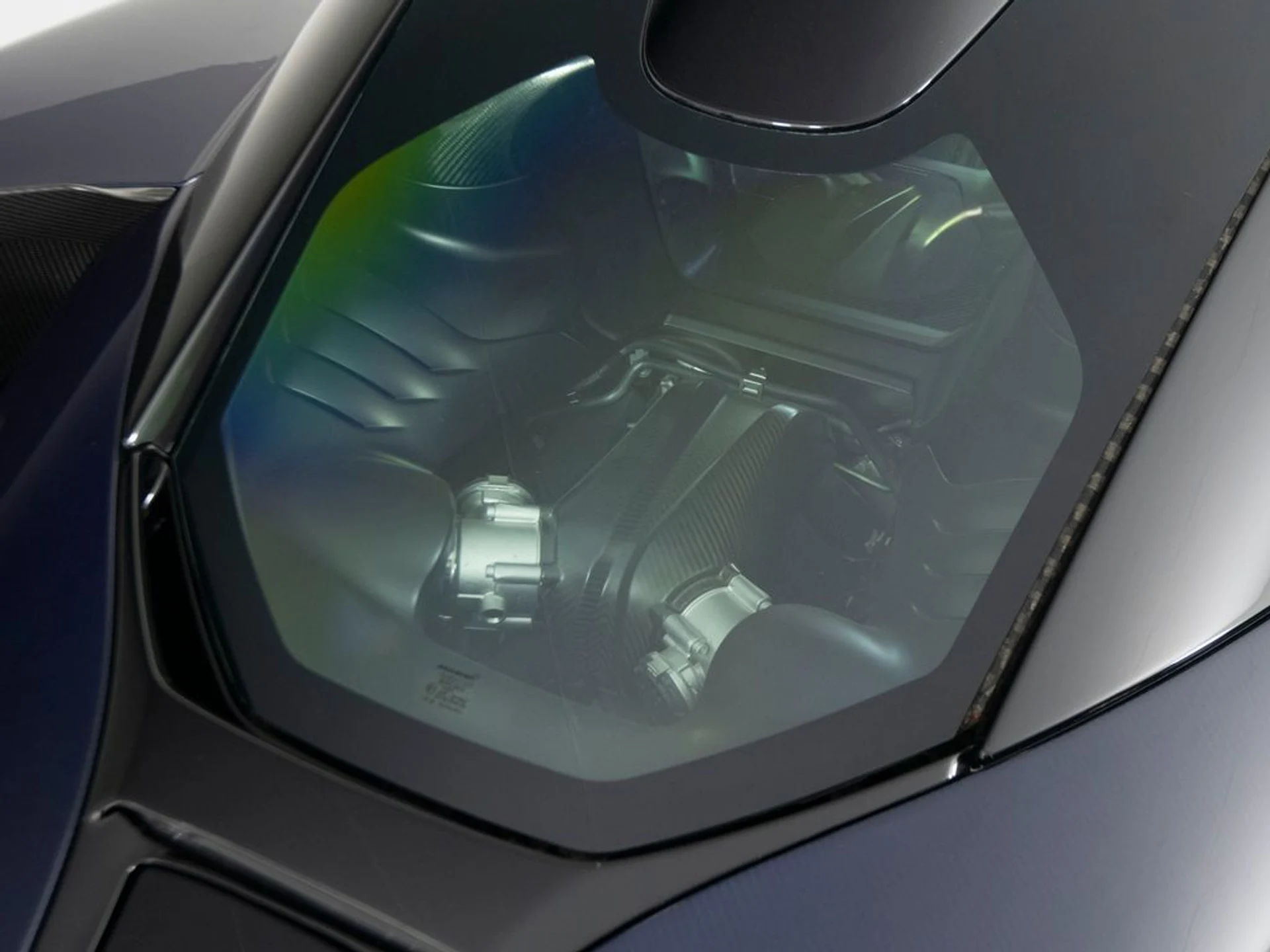 mph109_2279834530_c041a2b08aca66a371152cc719a6a6bbx_191dcdcba9