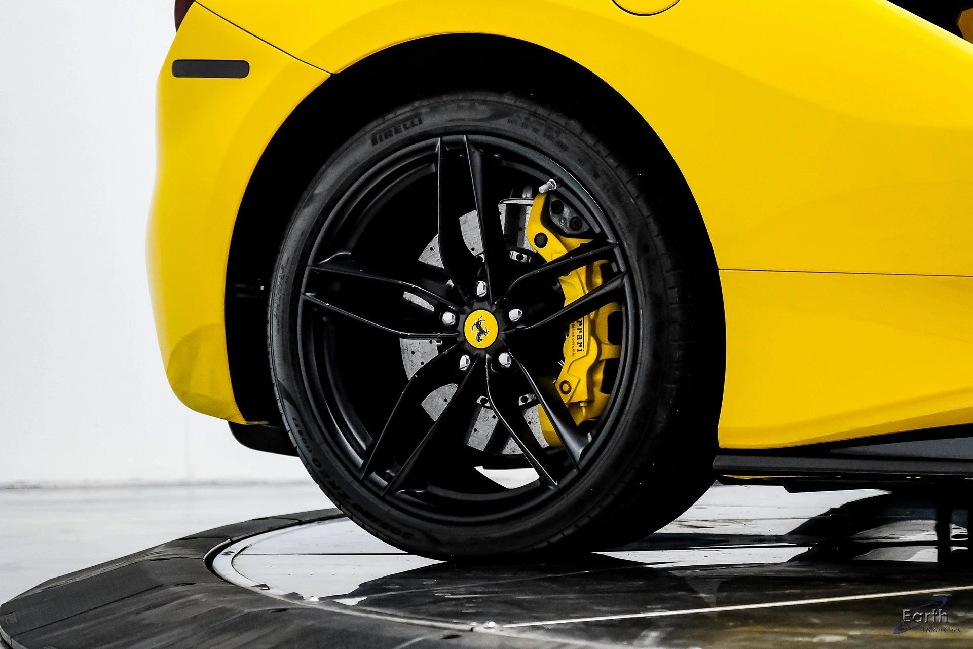 mph109_2385428066_90b8ca19d700d8aa7fa6387cfc3f7954x_613537d35c