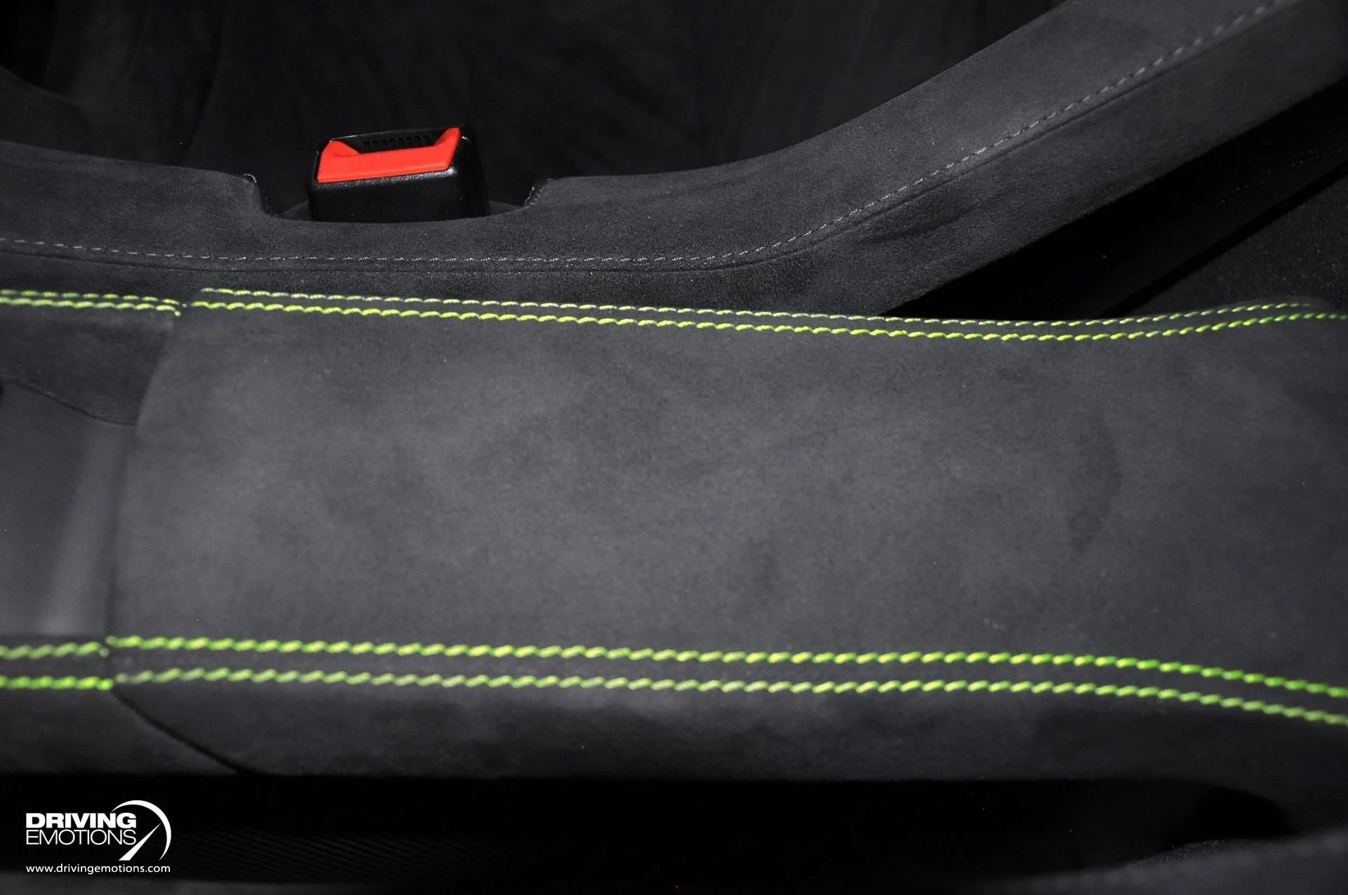 mph109_2406050959_855_p110_l_fdd3a4c9a1