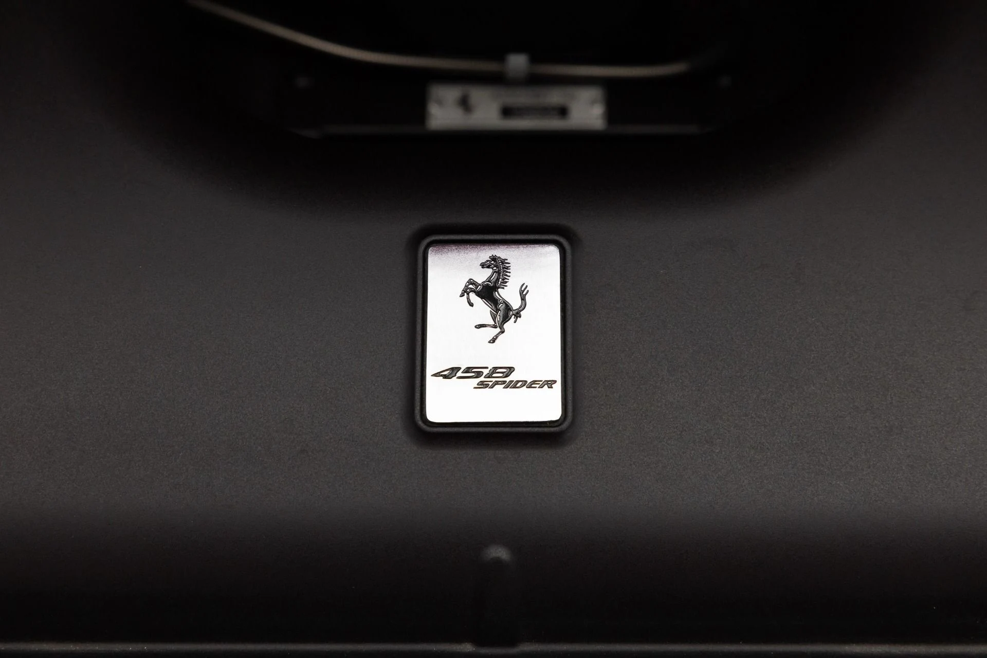 mph109_2438366180_Used_2013_Ferrari_458_Spider_1791300624_d18e8f9934