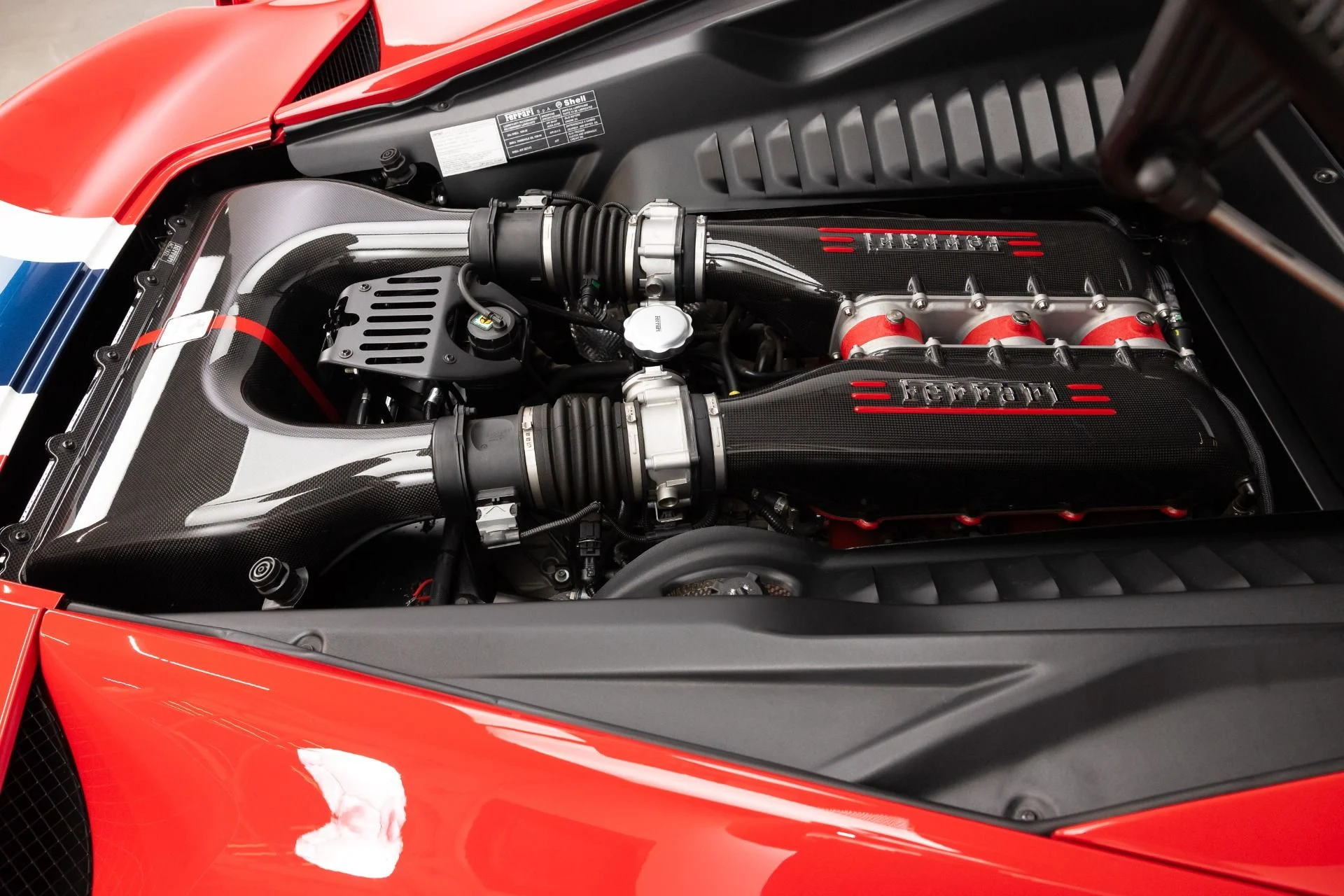 mph109_2472772746_Used_2014_Ferrari_458_Speciale_1786637944_d083c5bdea