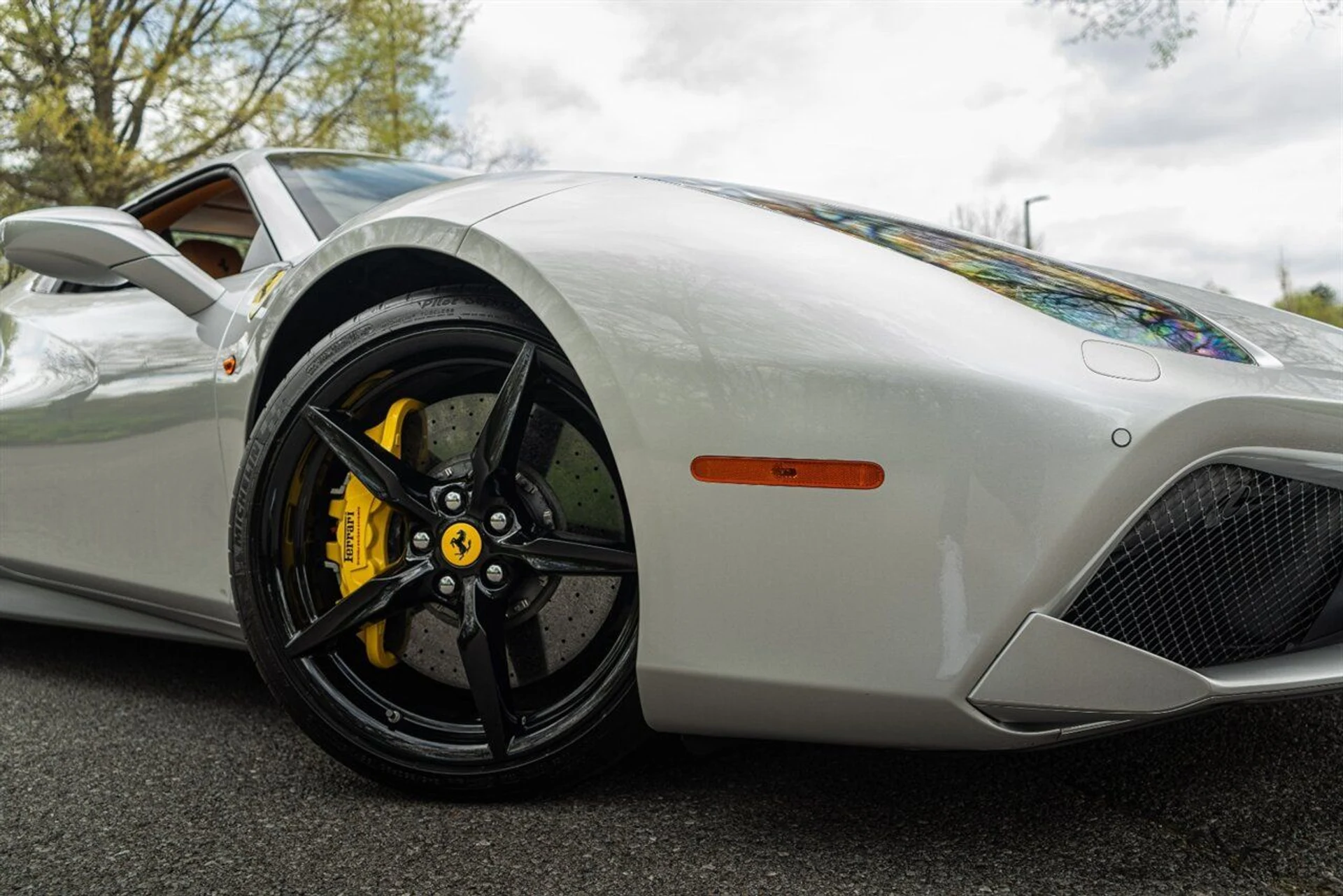 mph109_2499719621_5f13d00168_1280_1fe4063053