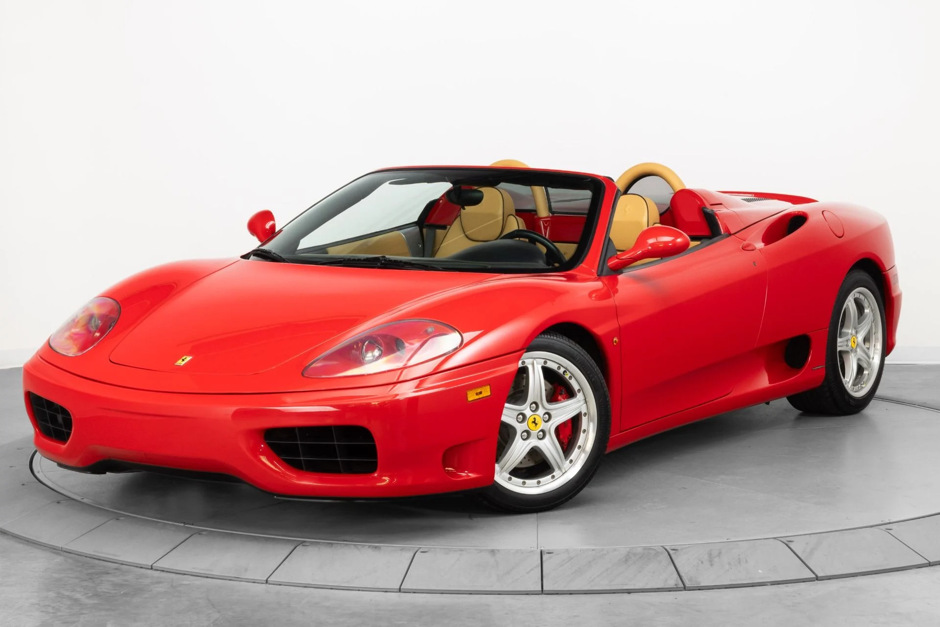 mph109_2503302843_Used_2003_Ferrari_360_Spider_F1_1789679045_3ad6f62a16