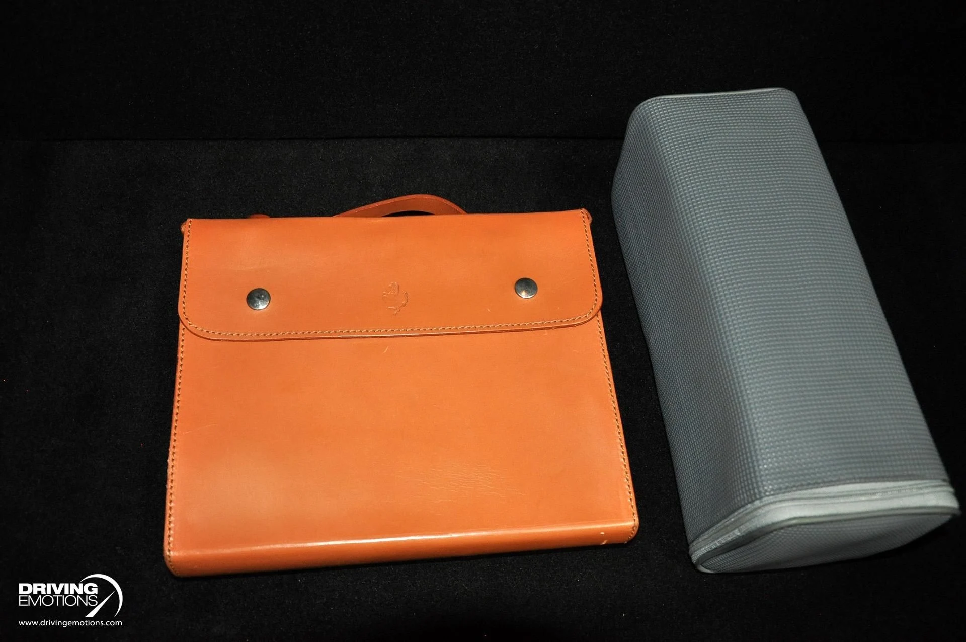 mph109_2515720778_284_p110_l_36ac5ae30a