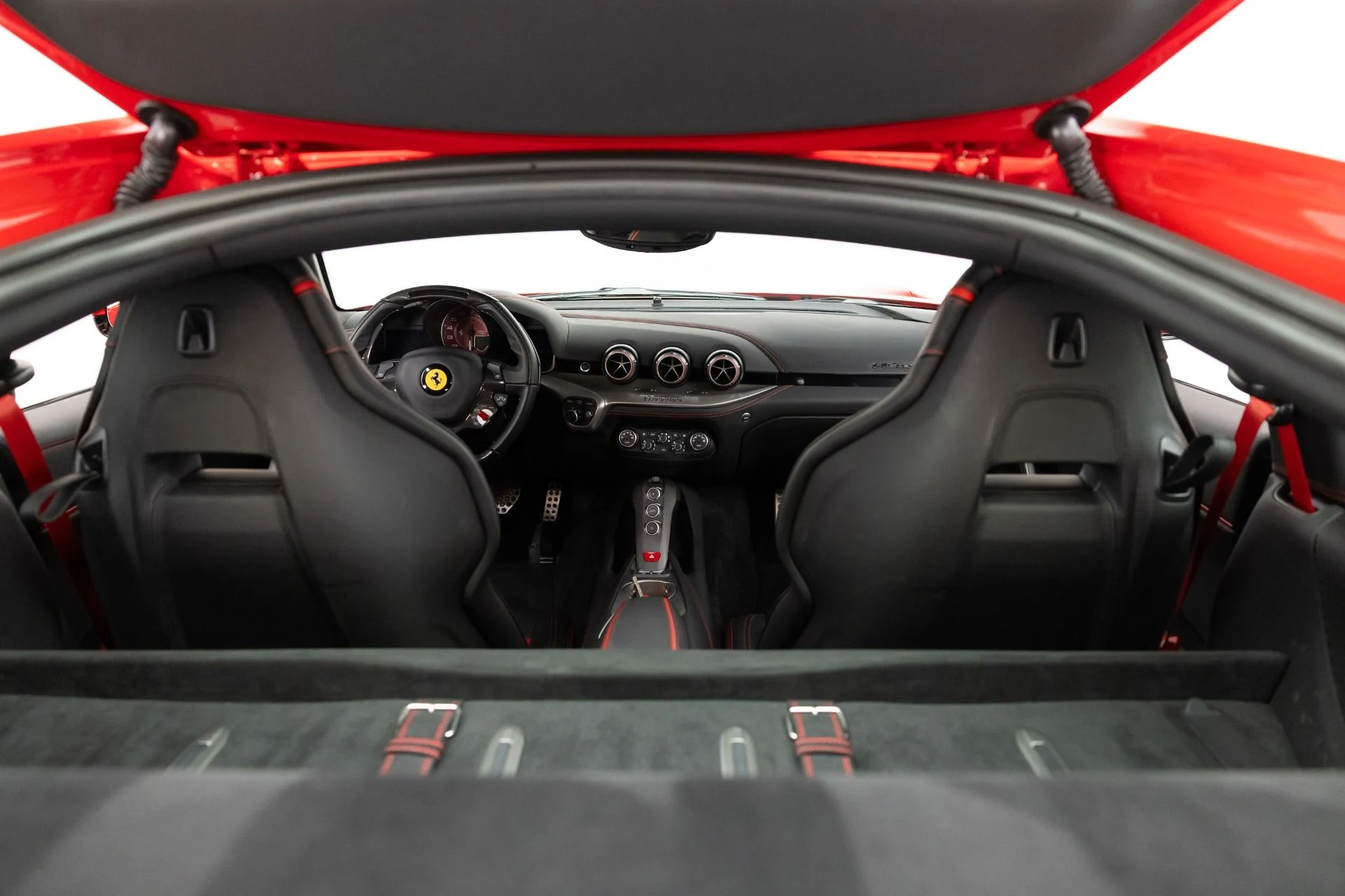 mph109_2561823145_Used_2017_Ferrari_F12berlinetta_1787065033_7c4917d14b