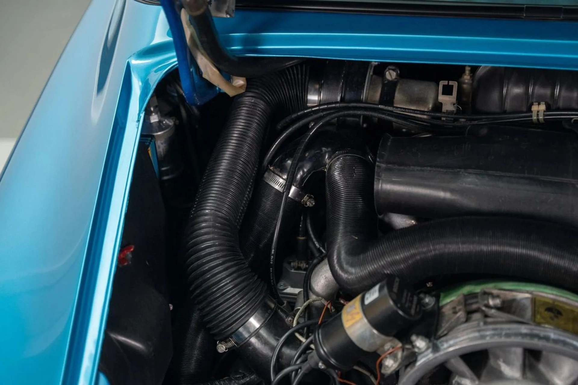 mph109_2564002432_3e2ca41a335bea7f4cc776211c16f022_bf983618b3