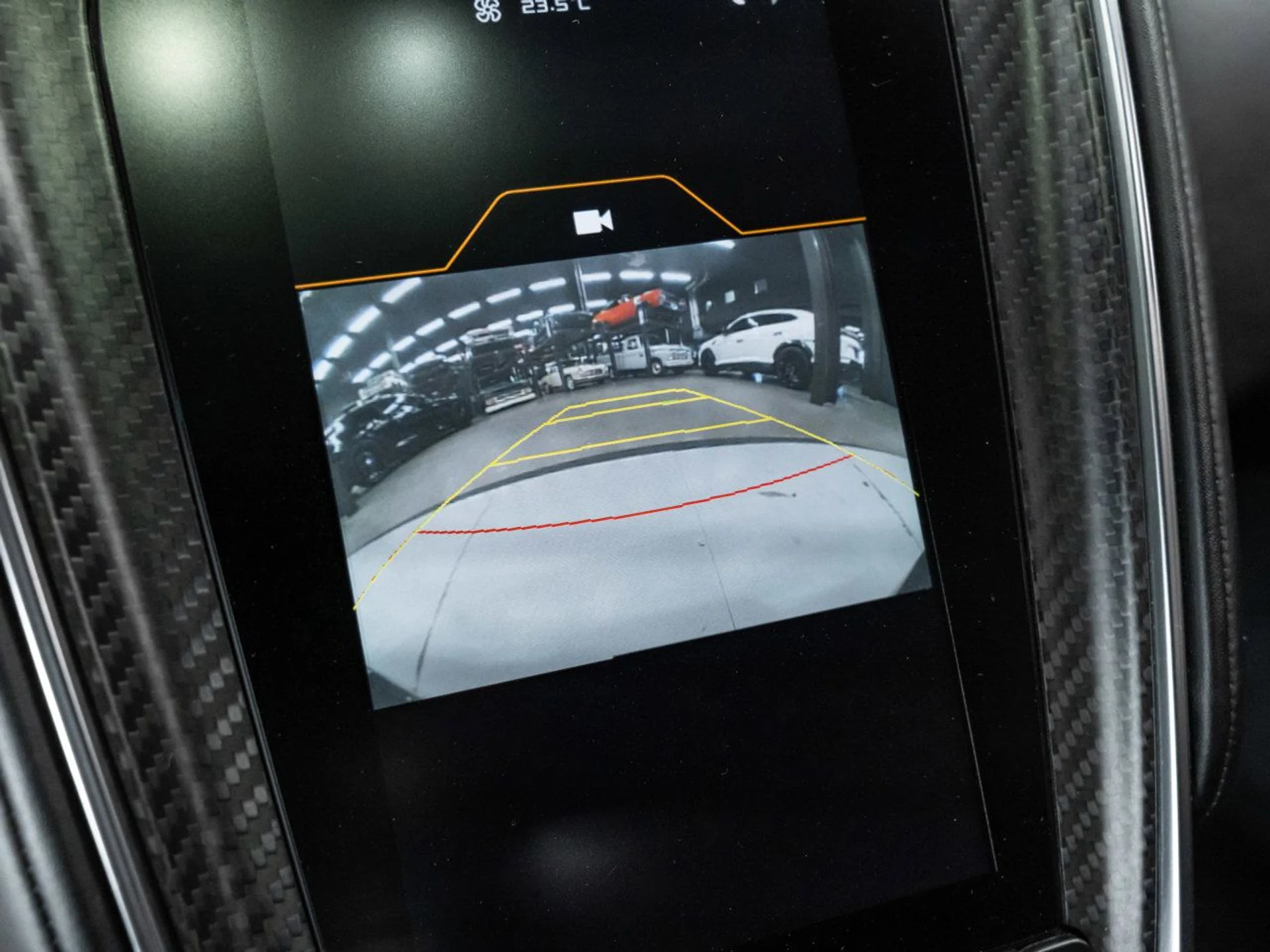 mph109_2596356712_mclaren_570s_2017_65976ed209