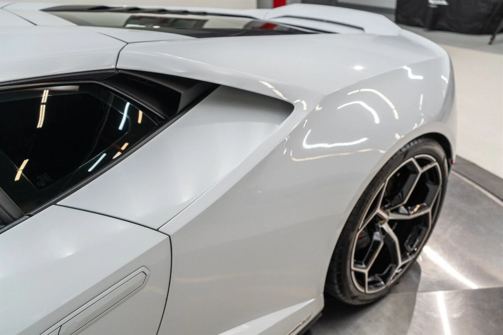 mph109_268644693_237a6233a8_1280_ebacbb9b47